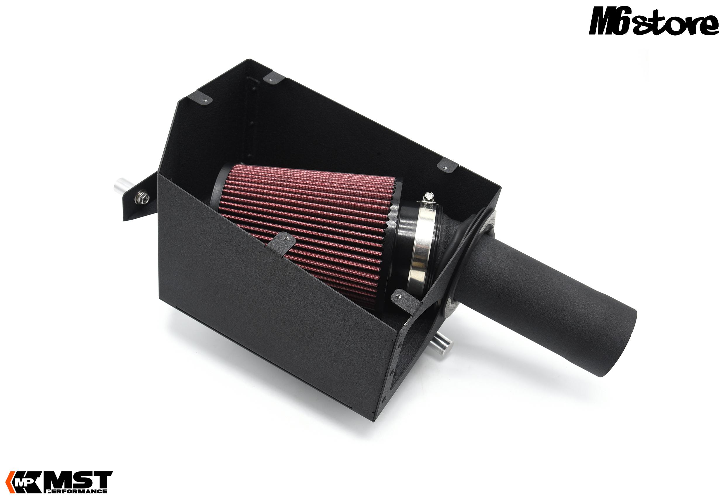 MB-C3001_2 MB-C3001_2