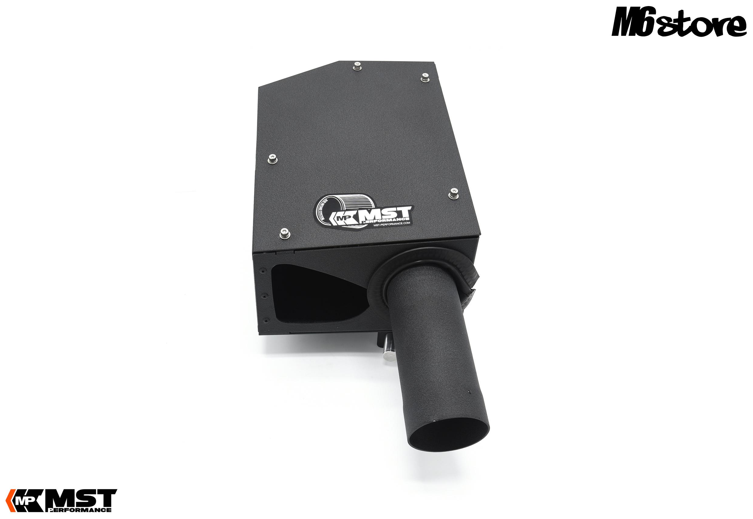 MB-C3001_3 MB-C3001_3