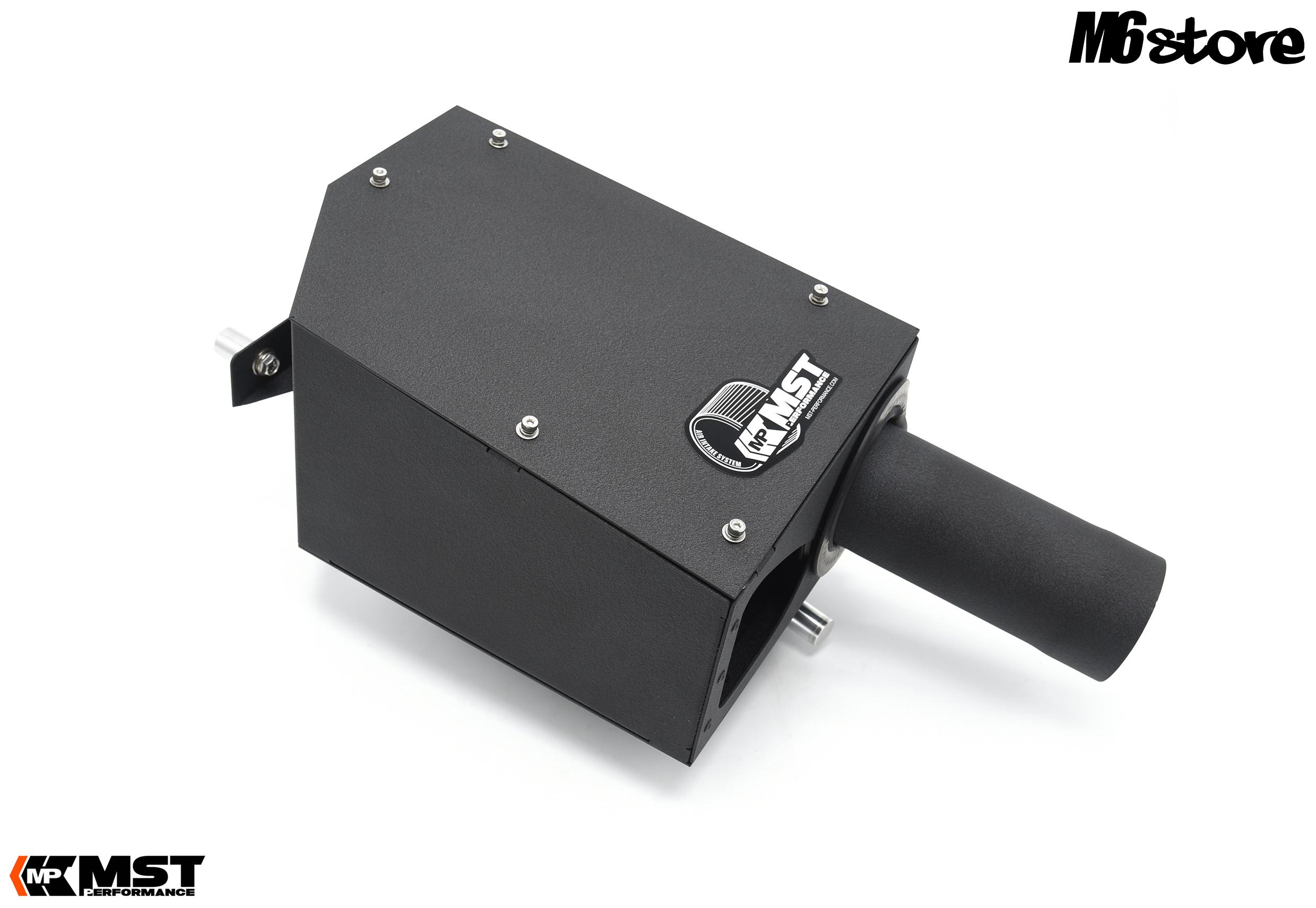 MB-C3001_4 MB-C3001_4