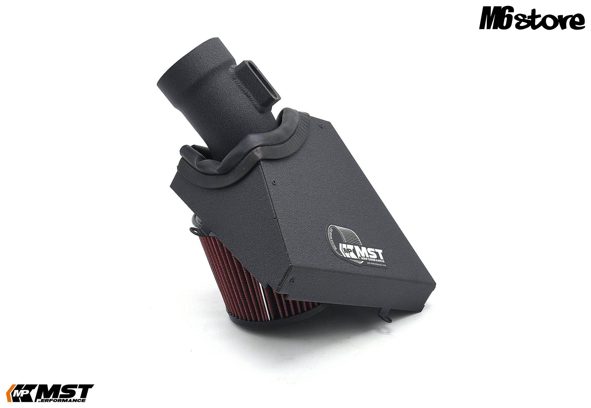 MI-F5601_2 MI-F5601_2