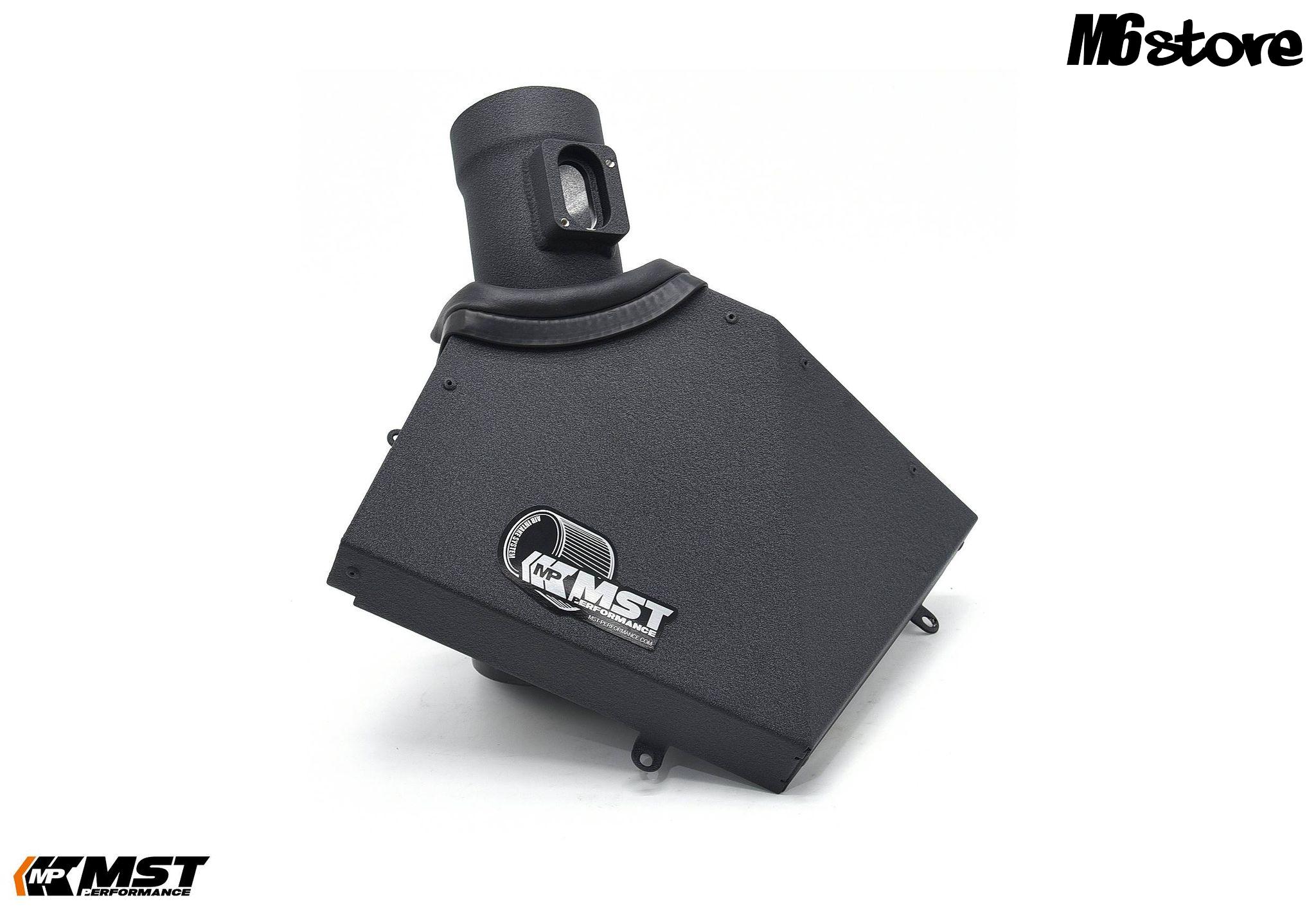 MI-F5601_3 MI-F5601_3