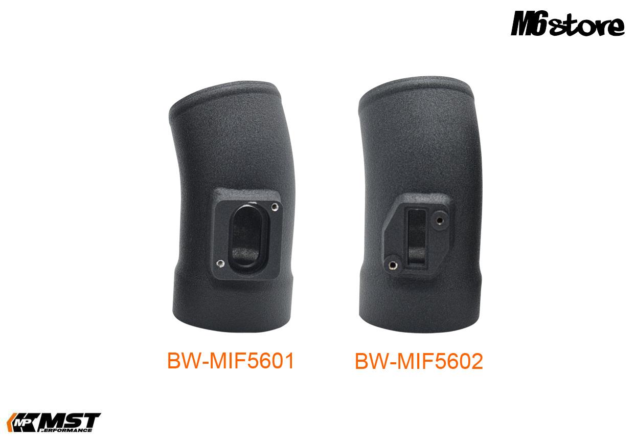 MI-F5601_4 MI-F5601_4