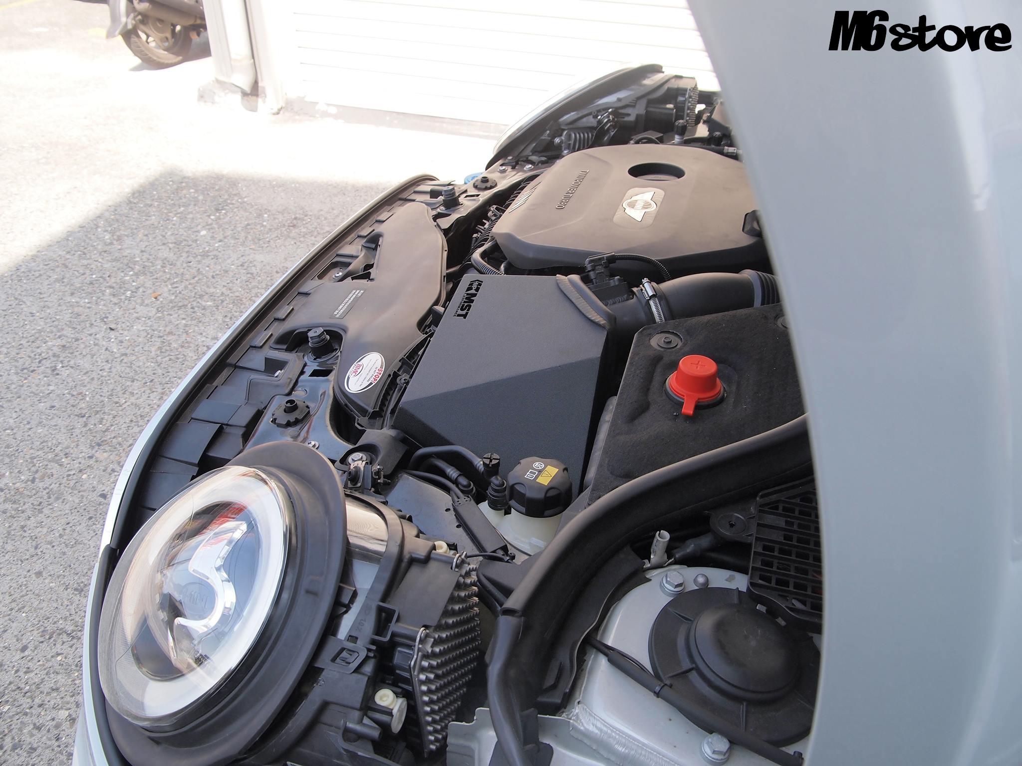 MI-F5601_5 MI-F5601_5