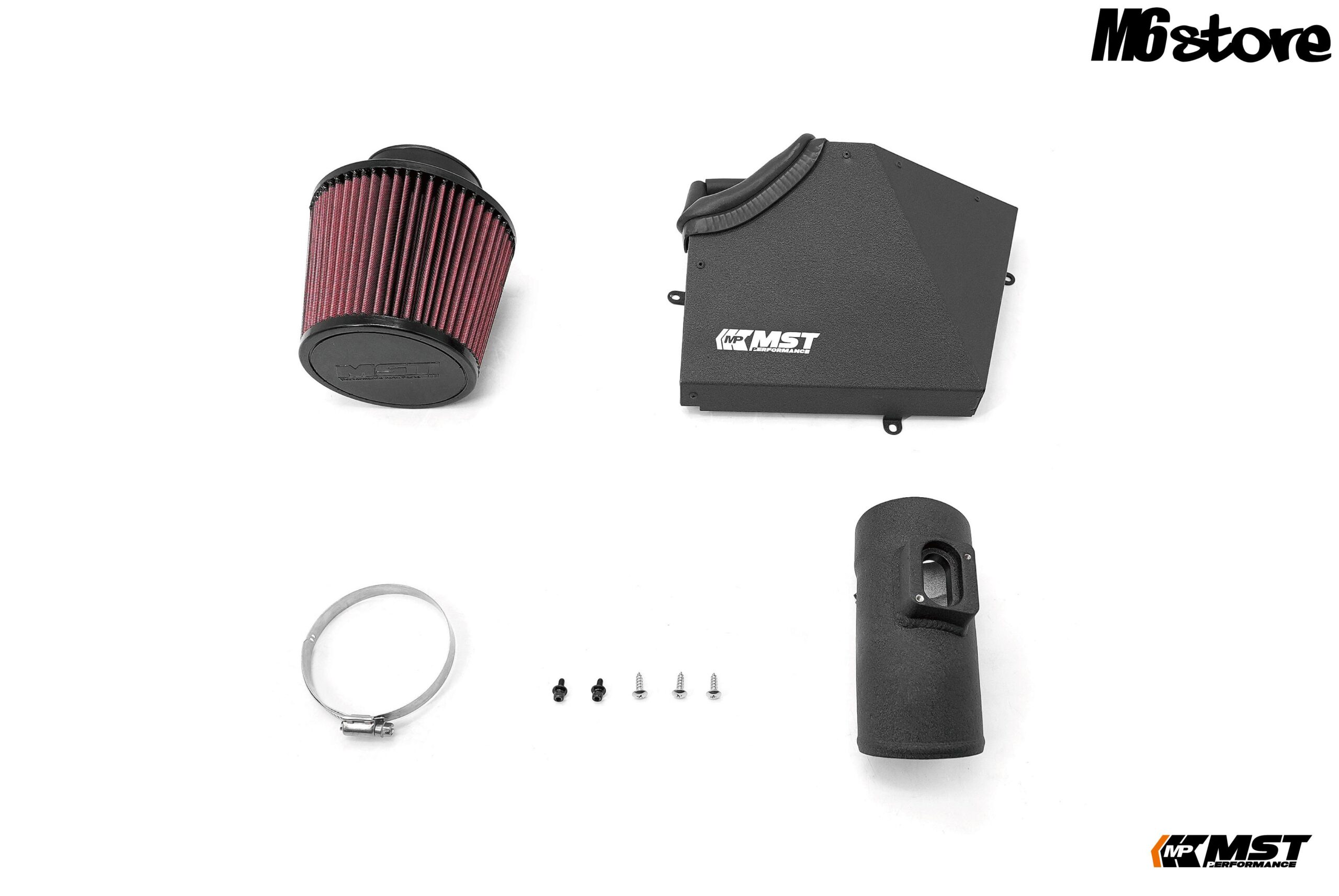 MI-F5601_6 MI-F5601_6
