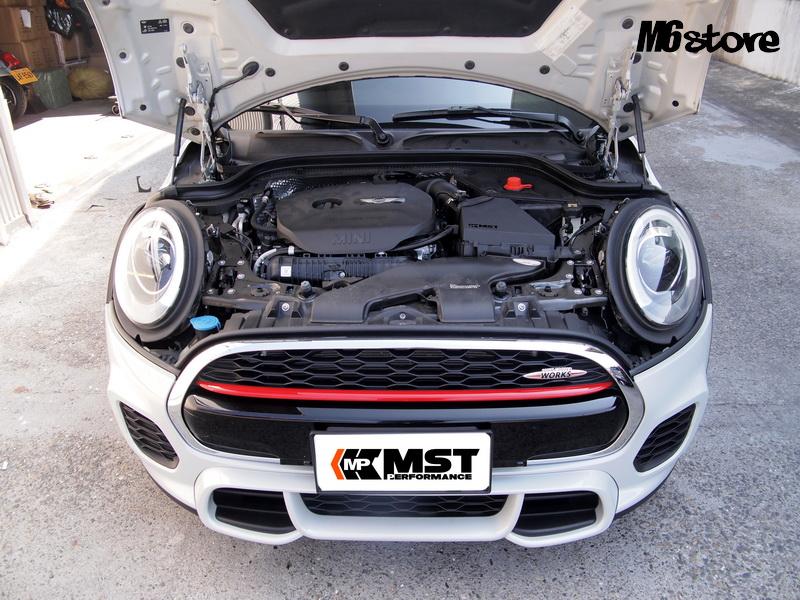 MI-F5601_8 MI-F5601_8