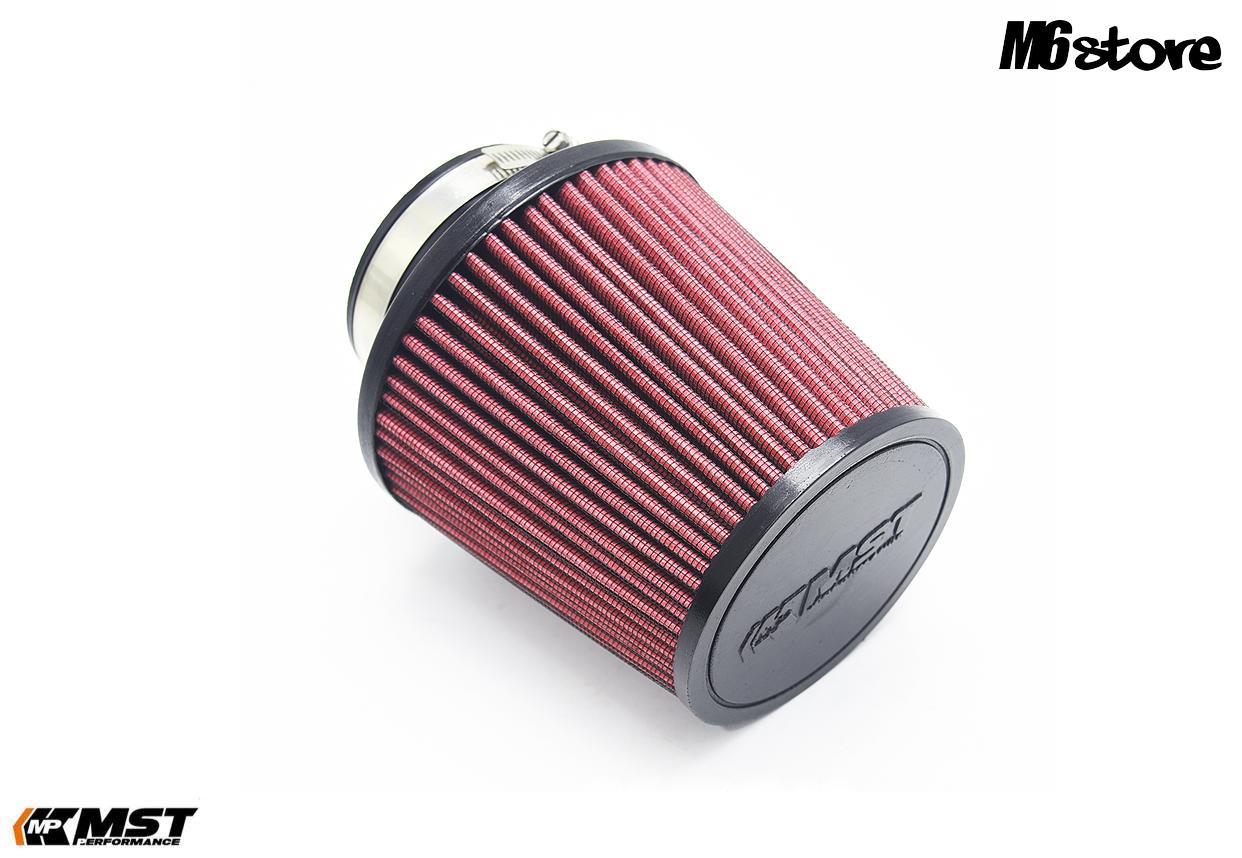MST-AIR-FILTER_1