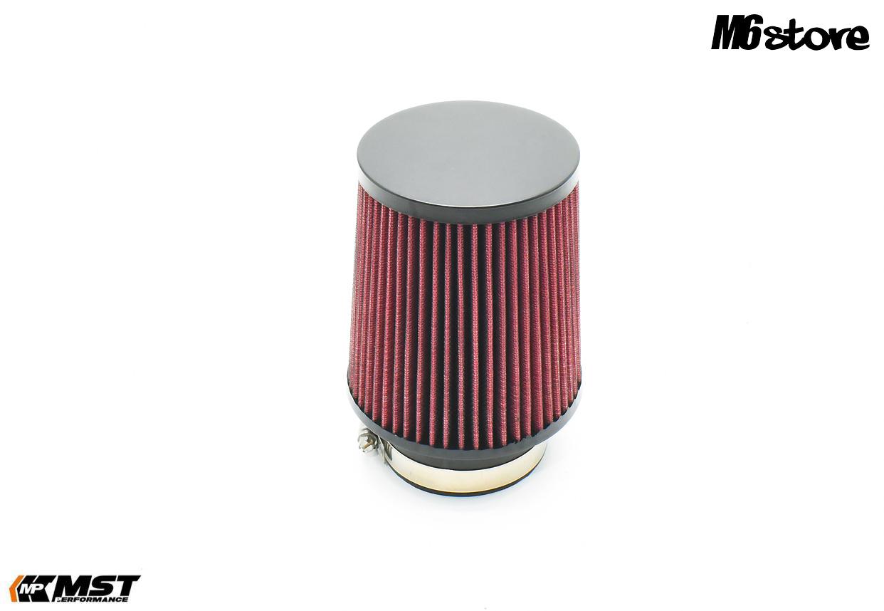 MST-AIR-FILTER_4