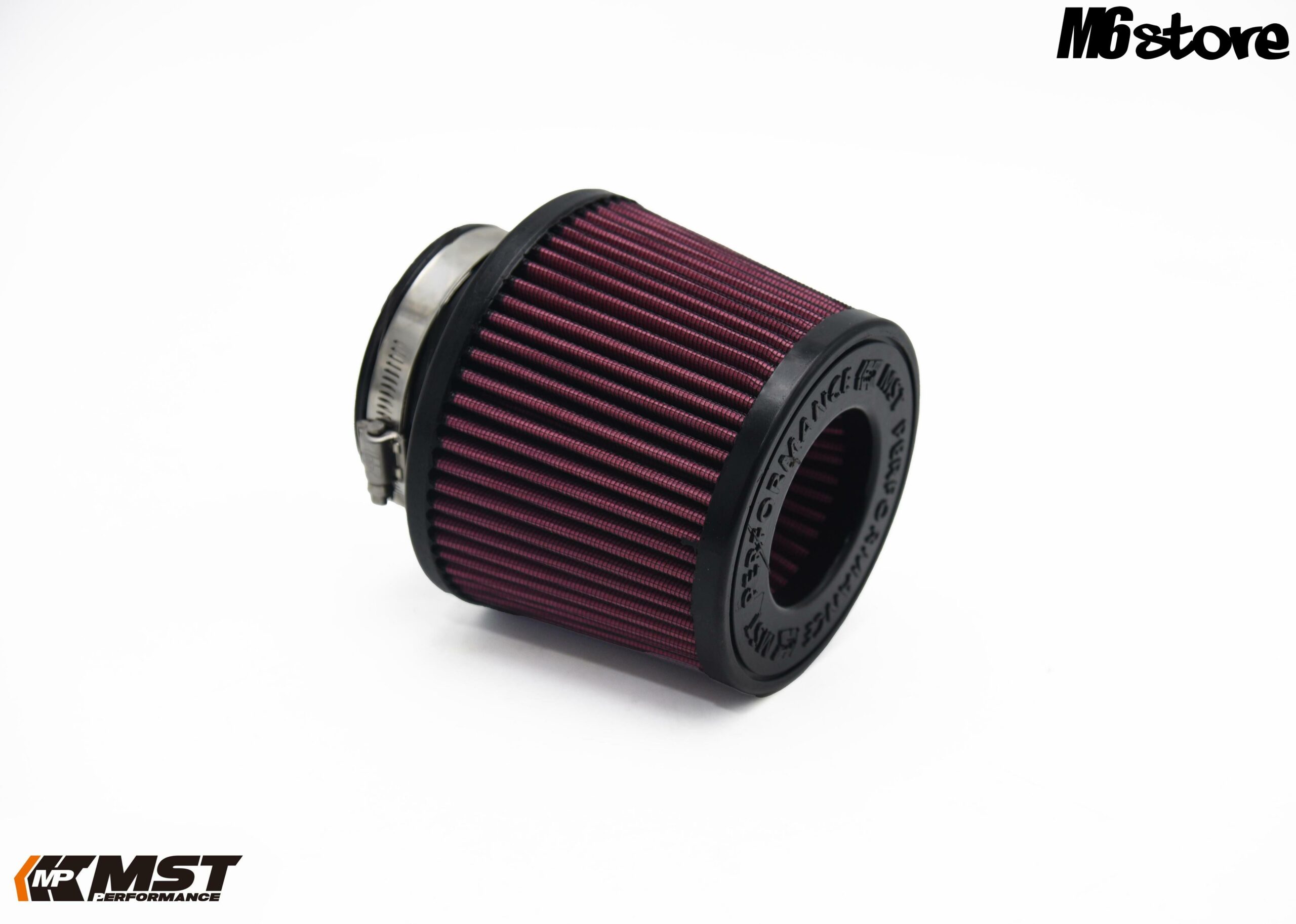 MST-AIR-FILTER_5
