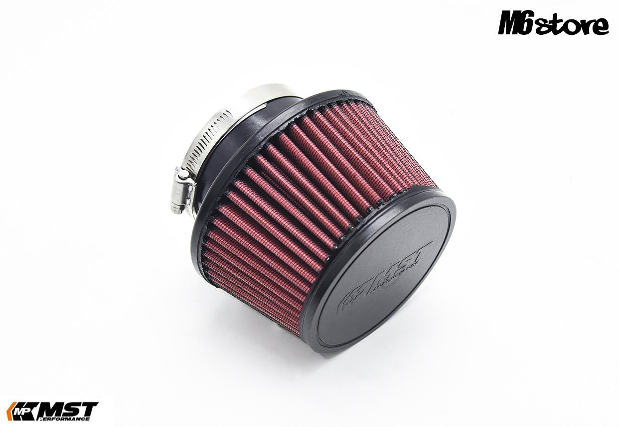 MST-AIR-FILTER_6