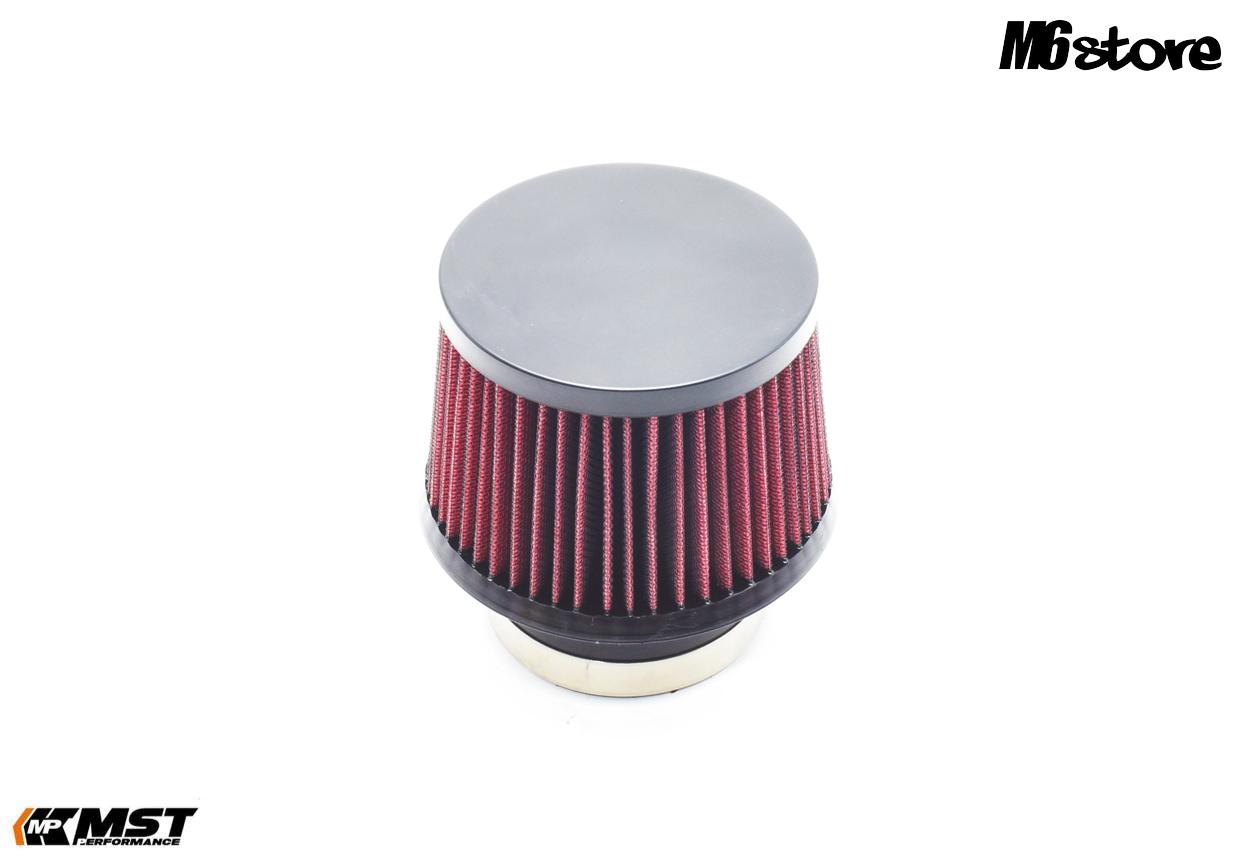 MST-AIR-FILTER_7