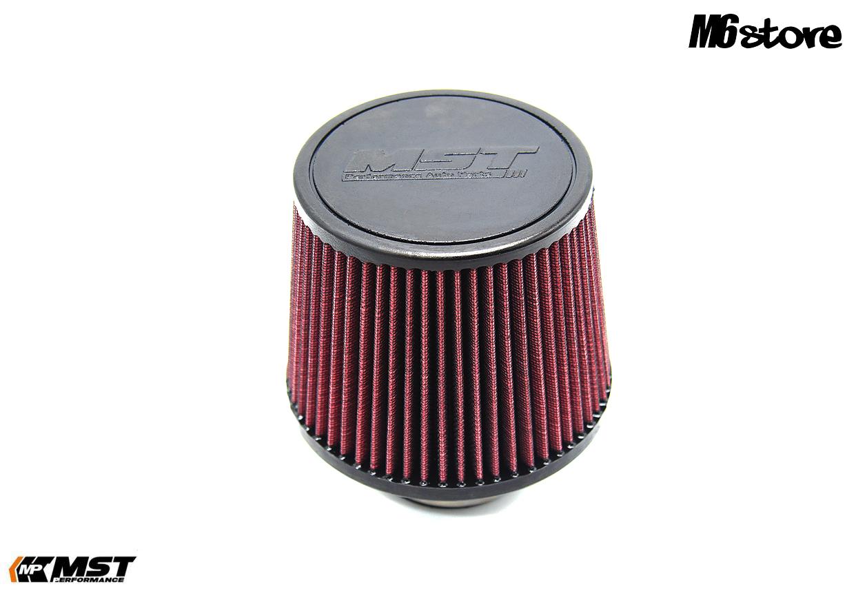 MST-AIR-FILTER_8