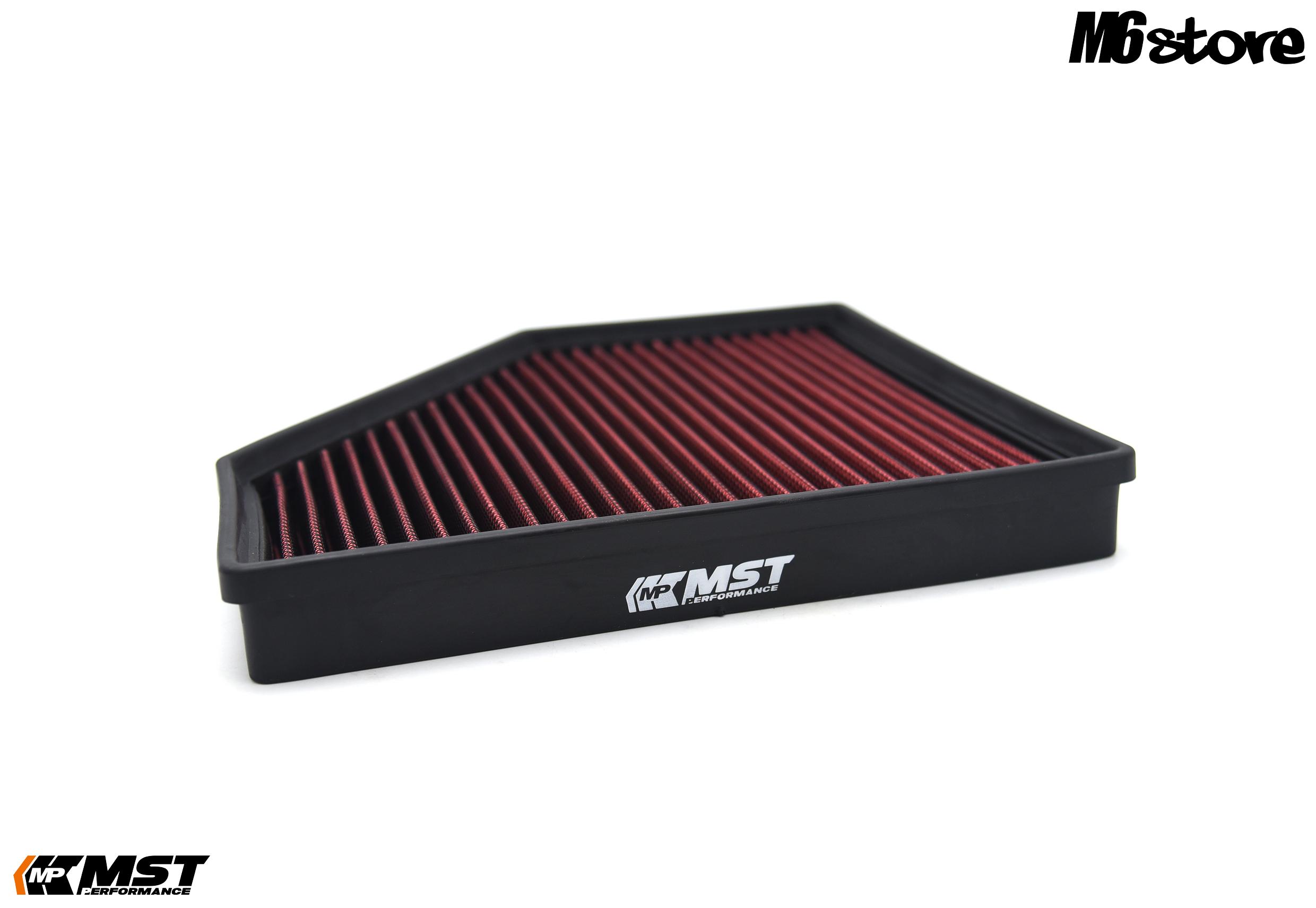 MST-PANEL-AIR-FILTER_1 MST-PANEL-AIR-FILTER_1