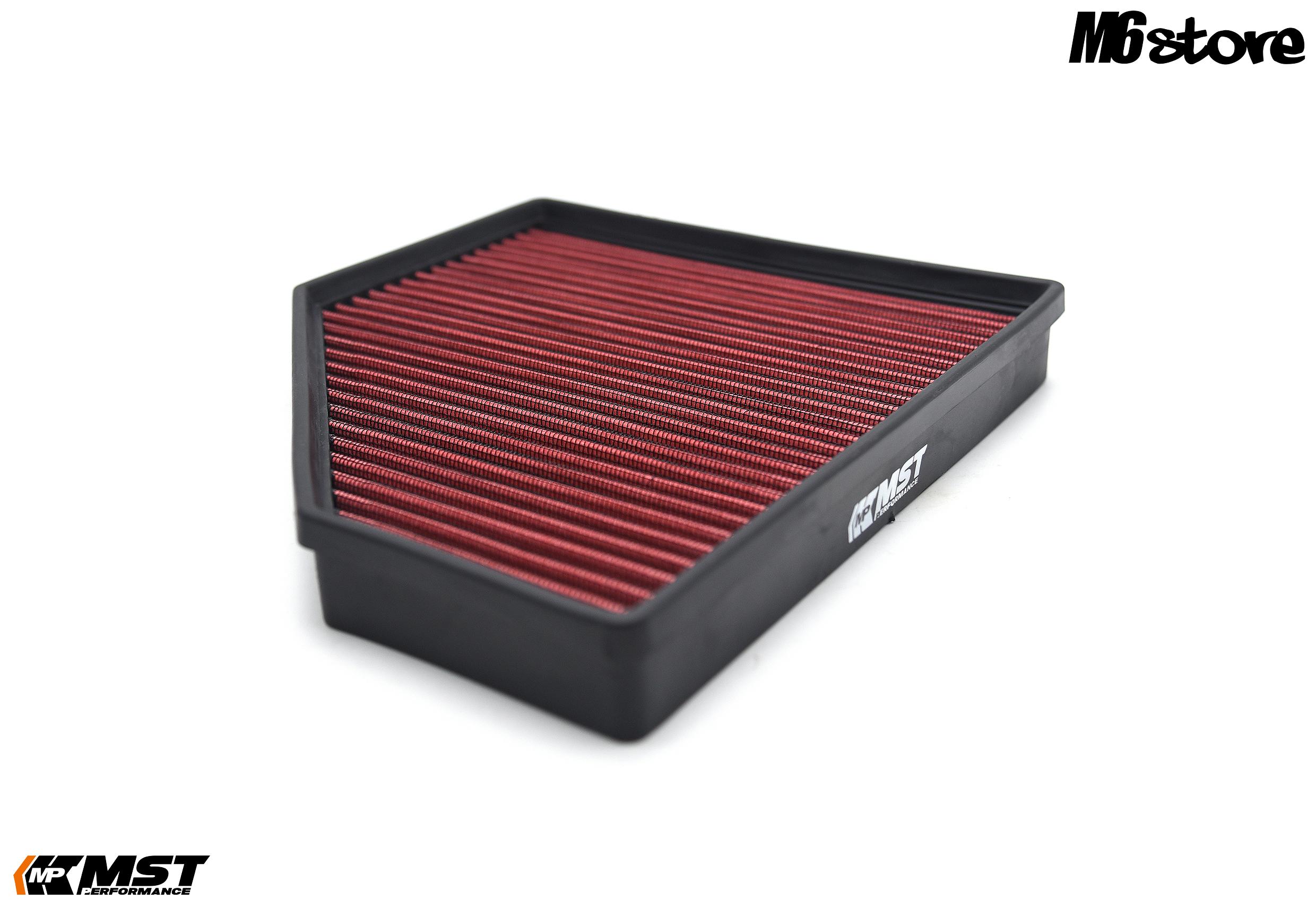 MST-PANEL-AIR-FILTER_4 MST-PANEL-AIR-FILTER_4