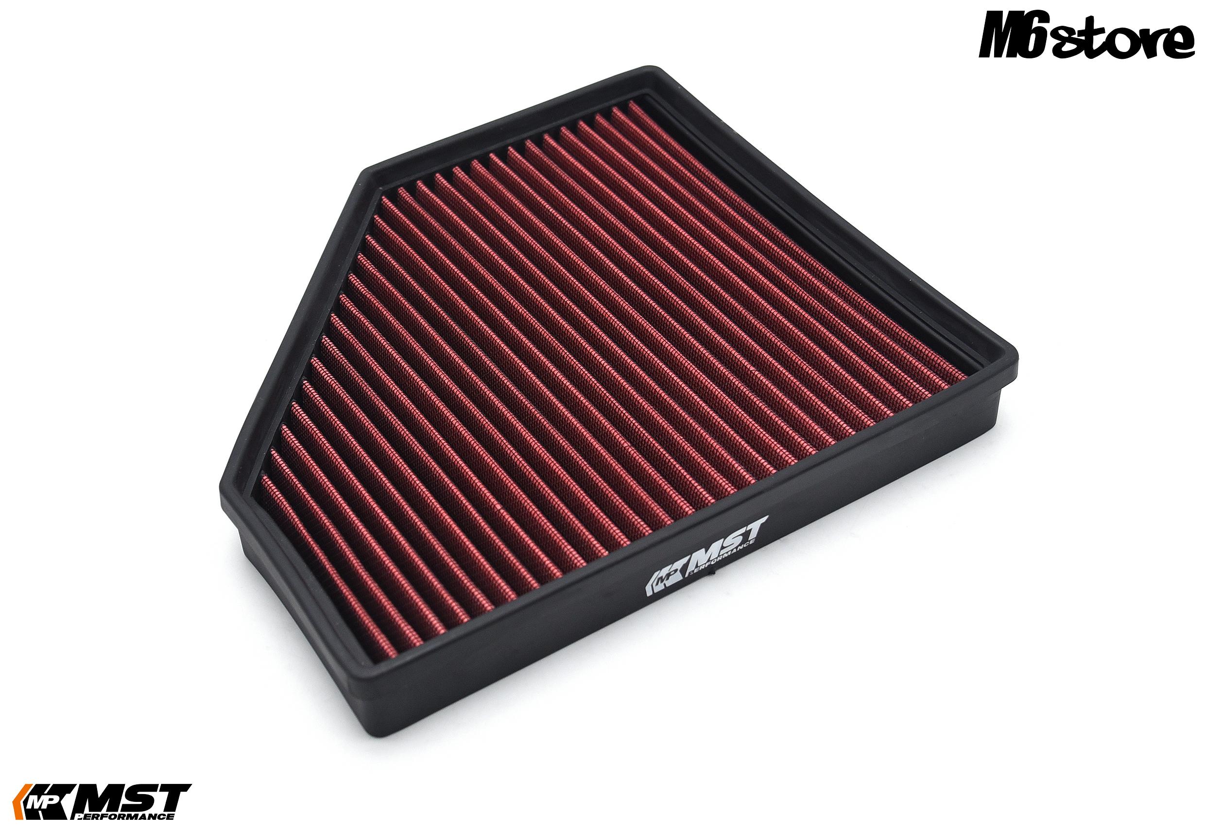 MST-PANEL-AIR-FILTER_5 MST-PANEL-AIR-FILTER_5