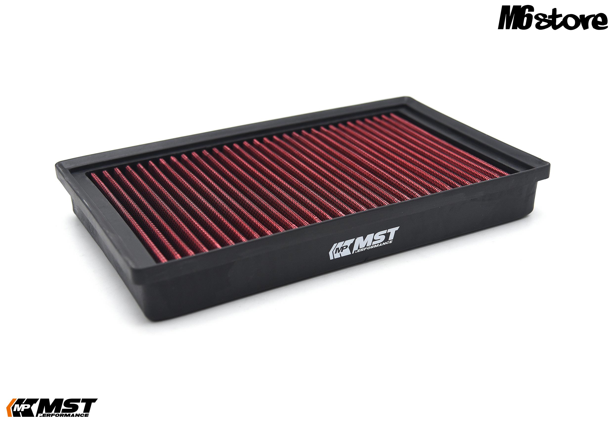 MST-PANEL-AIR-FILTER_6 MST-PANEL-AIR-FILTER_6