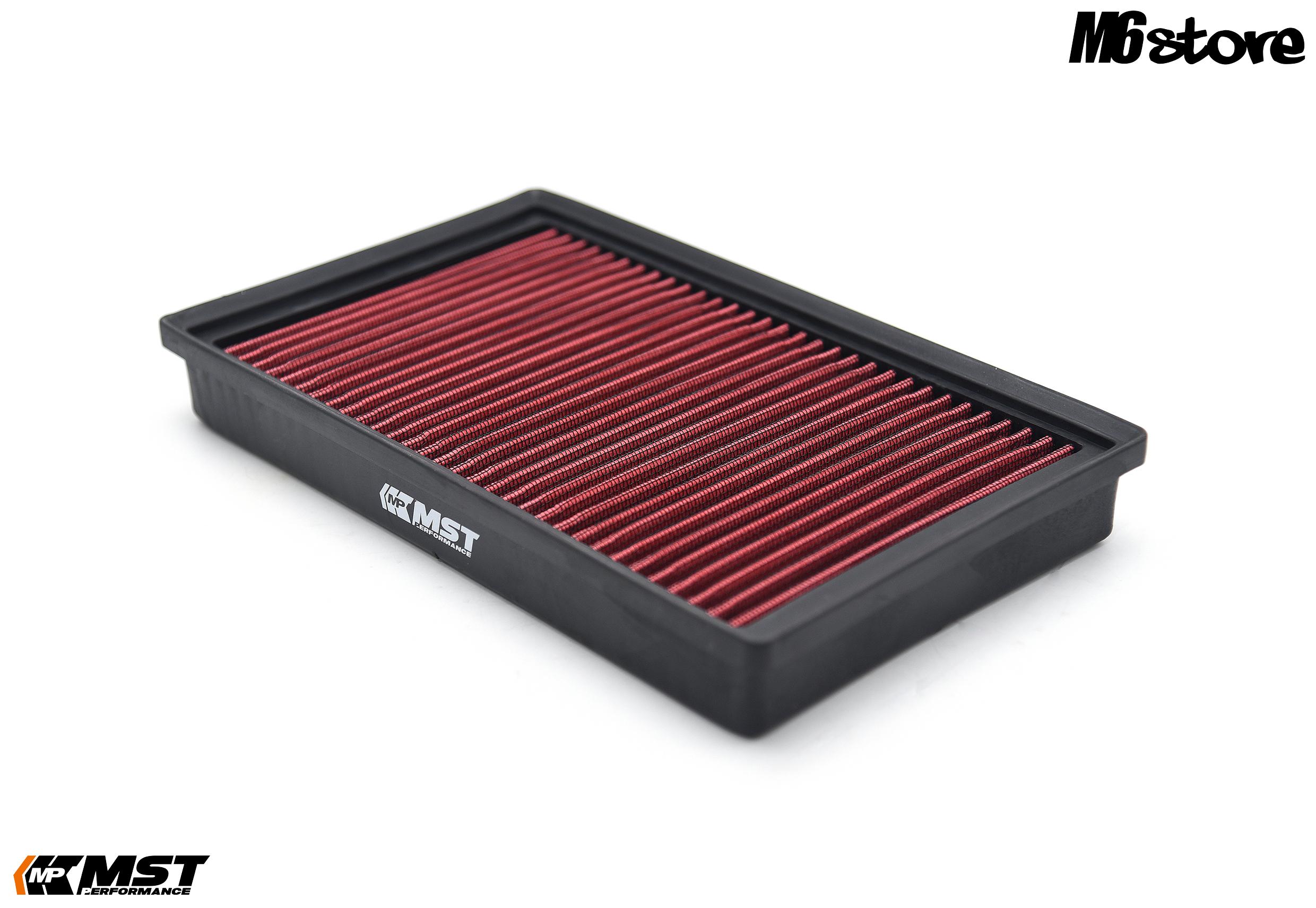 MST-PANEL-AIR-FILTER_7 MST-PANEL-AIR-FILTER_7