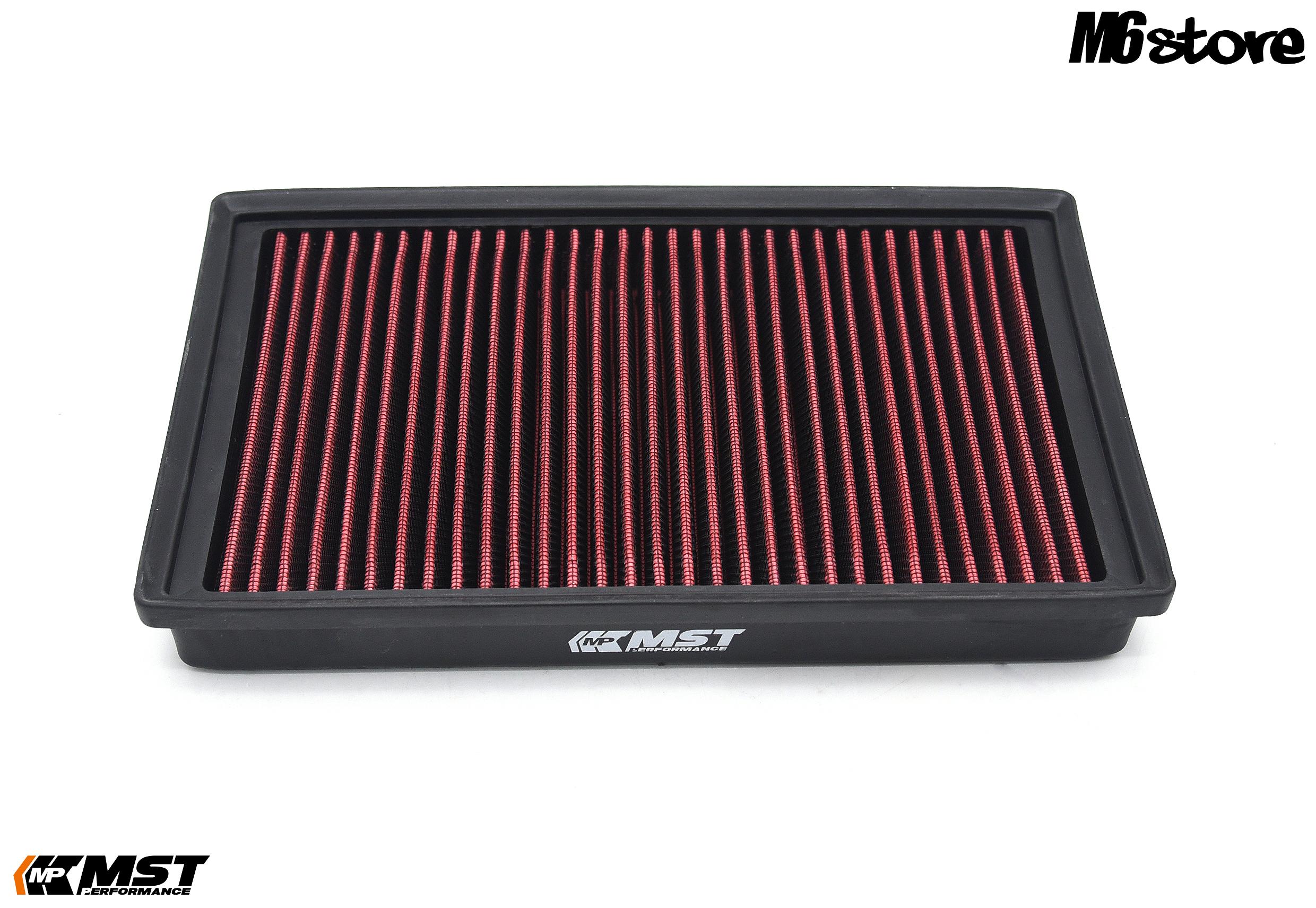 MST-PANEL-AIR-FILTER_8 MST-PANEL-AIR-FILTER_8
