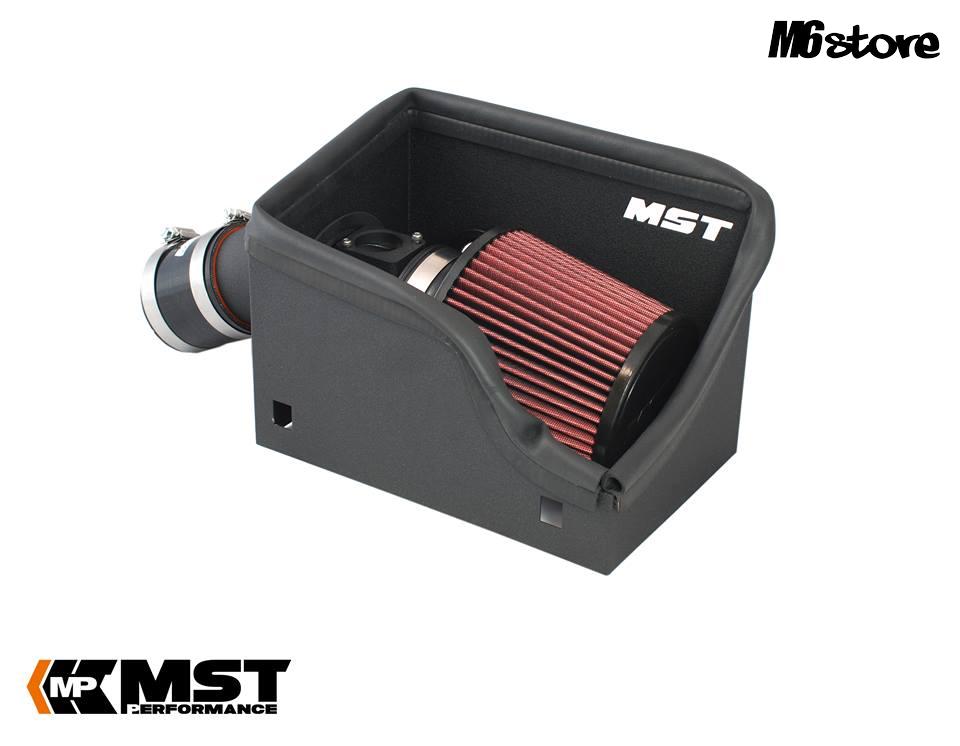 MZ-302_1 MZ-302_1