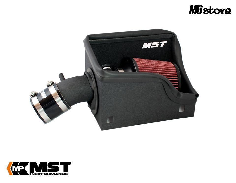 MZ-302_2 MZ-302_2