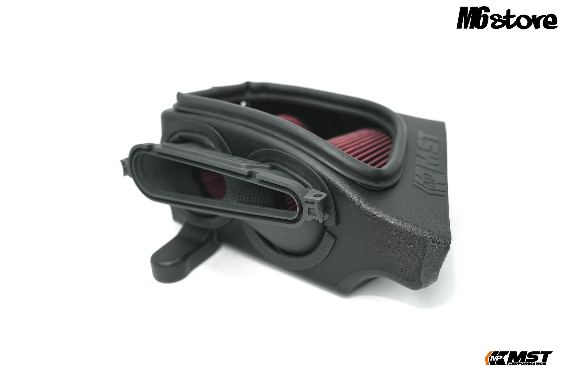 POS-71801_9 POS-71801_9