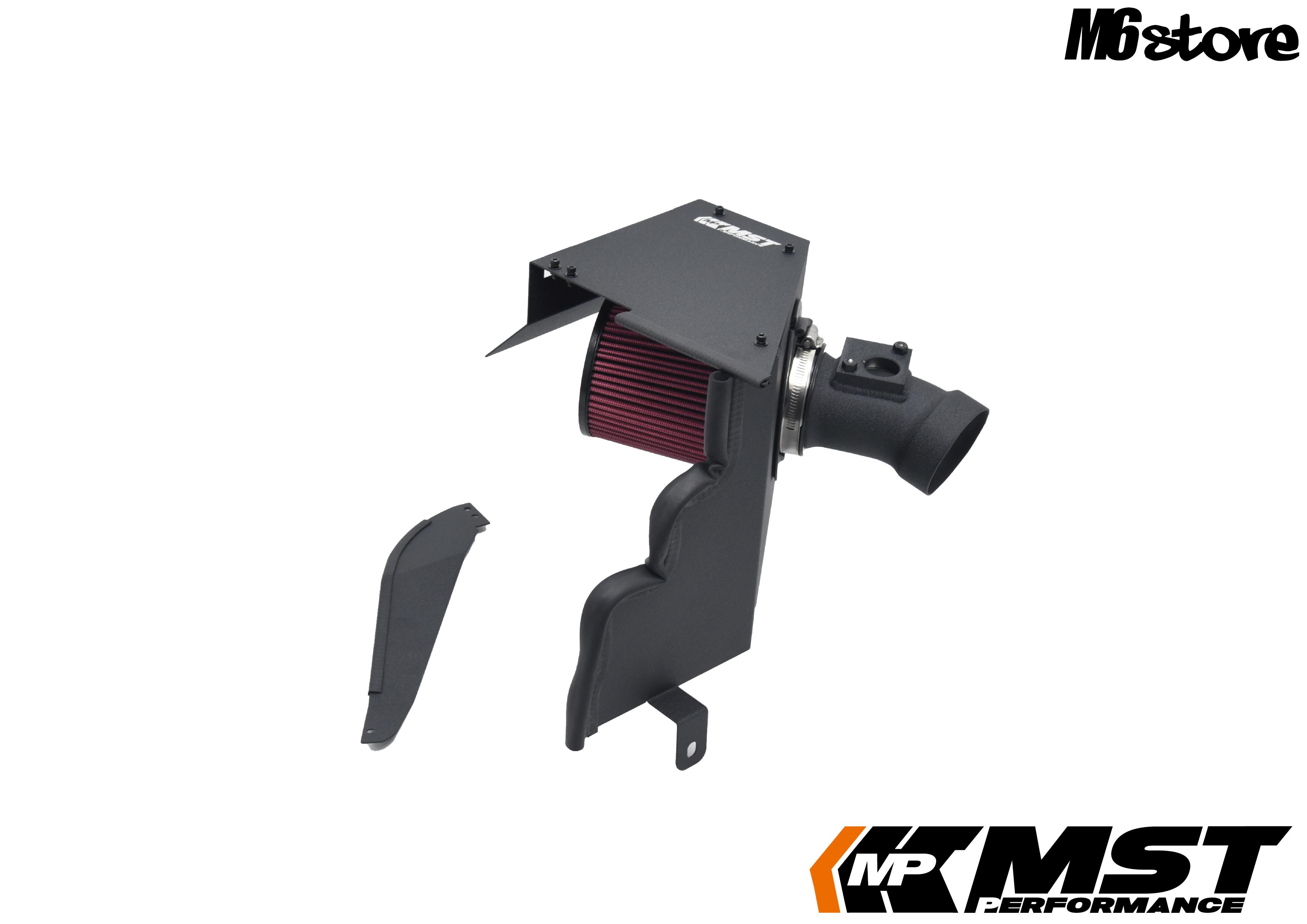 SUB-STI1501_1 SUB-STI1501_1