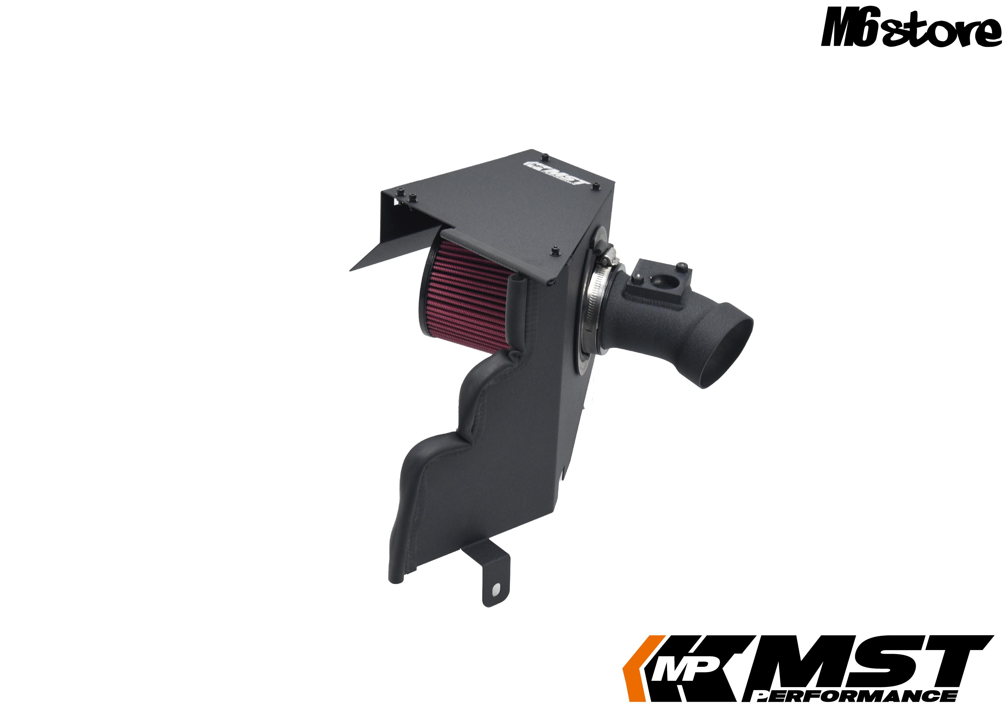 SUB-STI1501_2 SUB-STI1501_2
