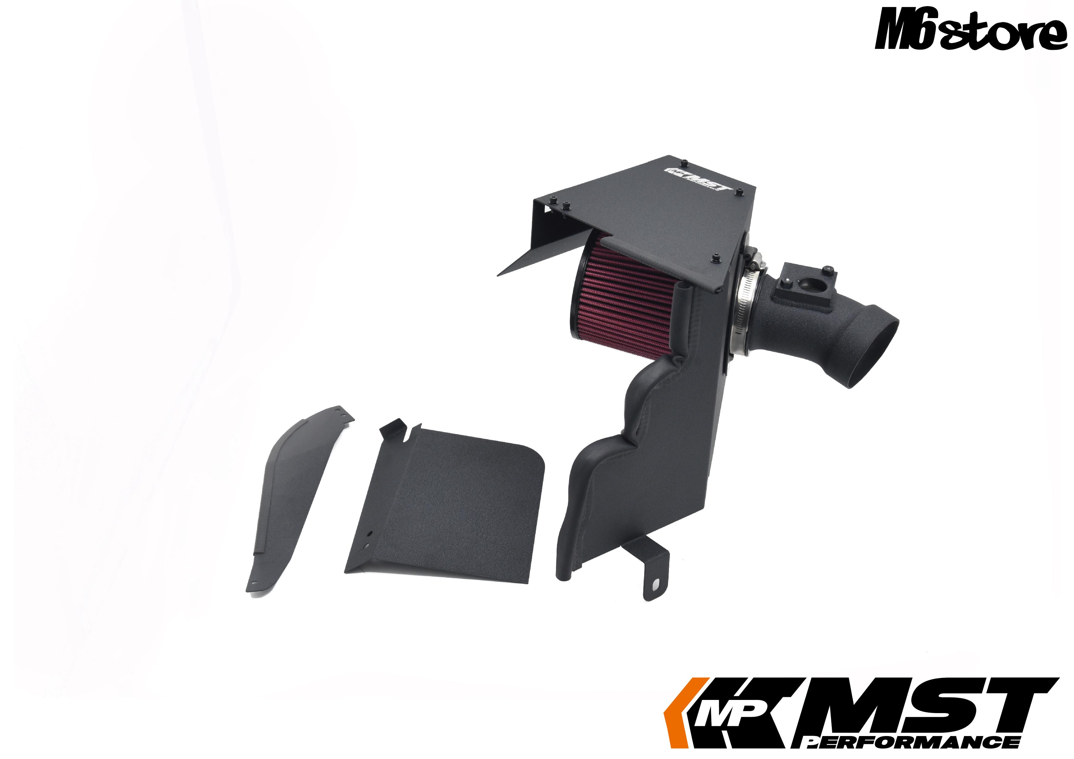 SUB-STI1501_3 SUB-STI1501_3