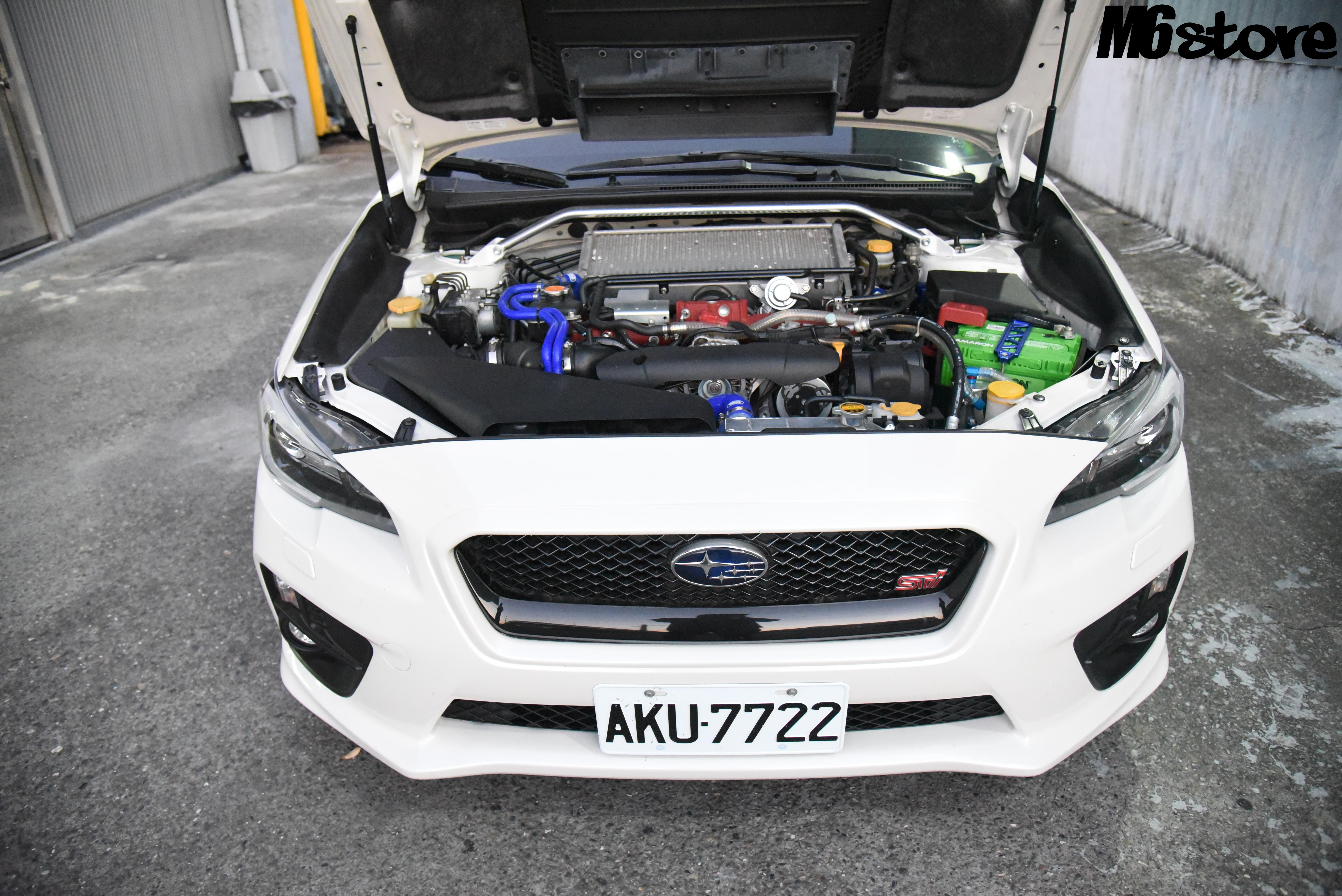 SUB-STI1501_5 SUB-STI1501_5