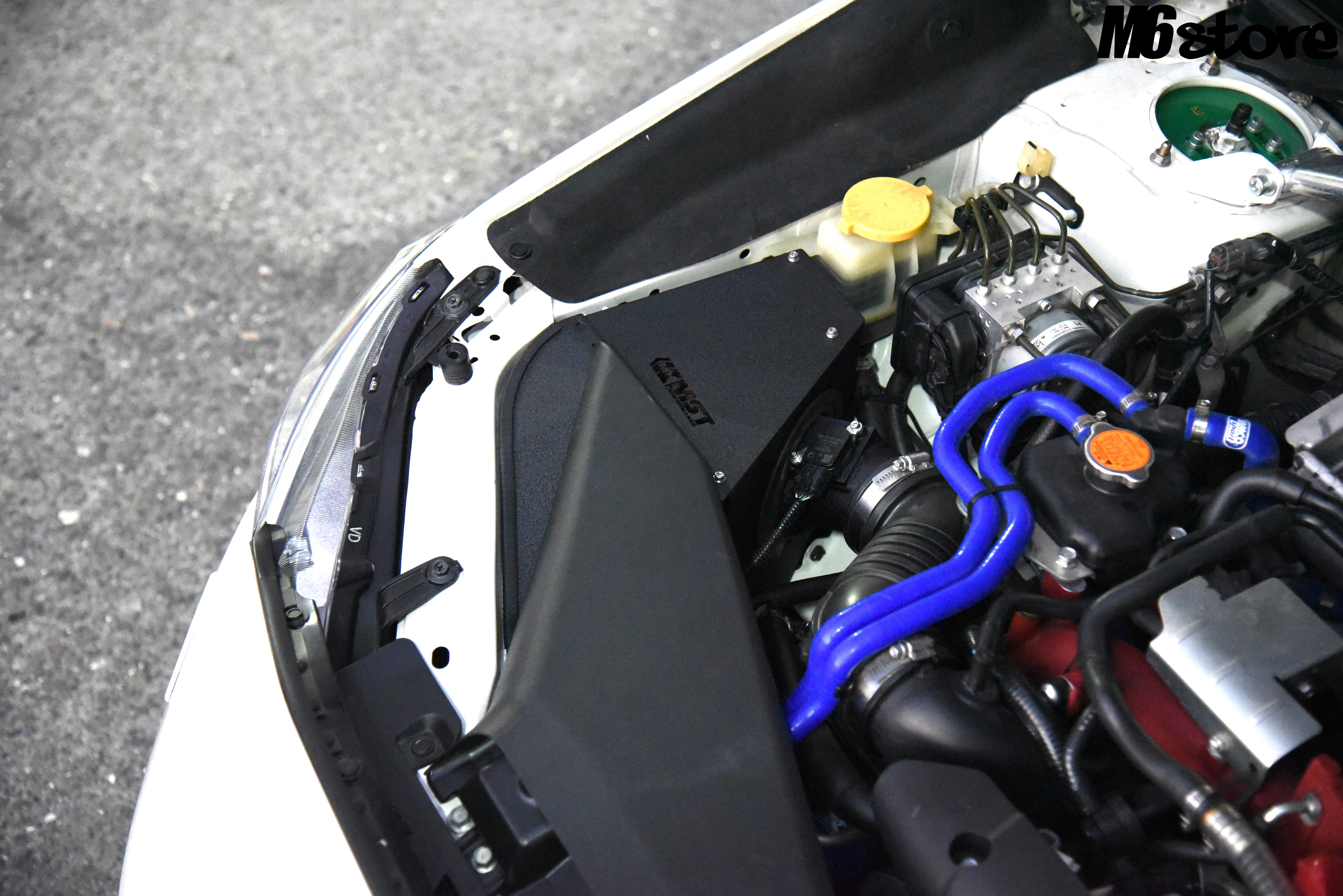SUB-STI1501_6 SUB-STI1501_6