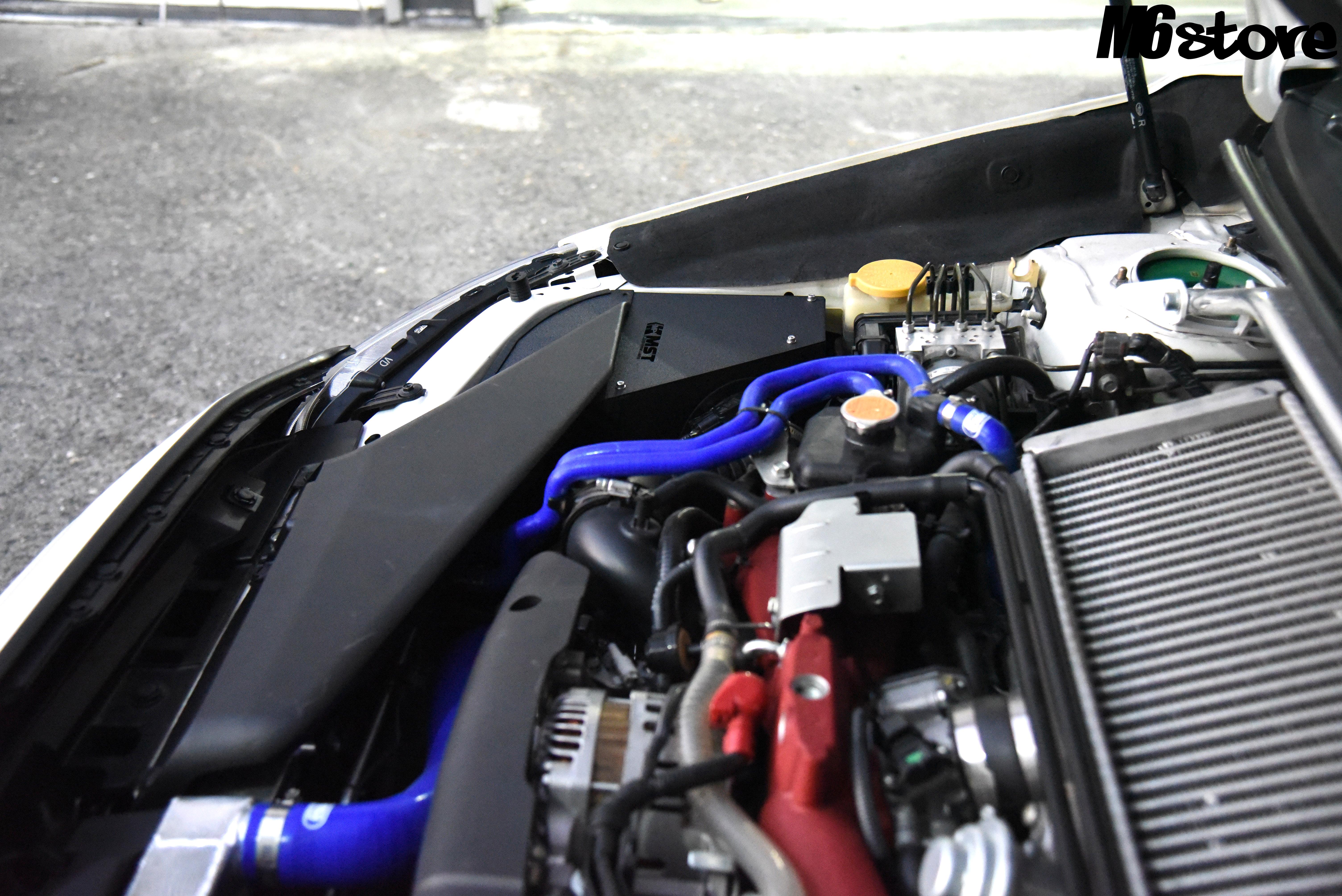 SUB-STI1501_7 SUB-STI1501_7