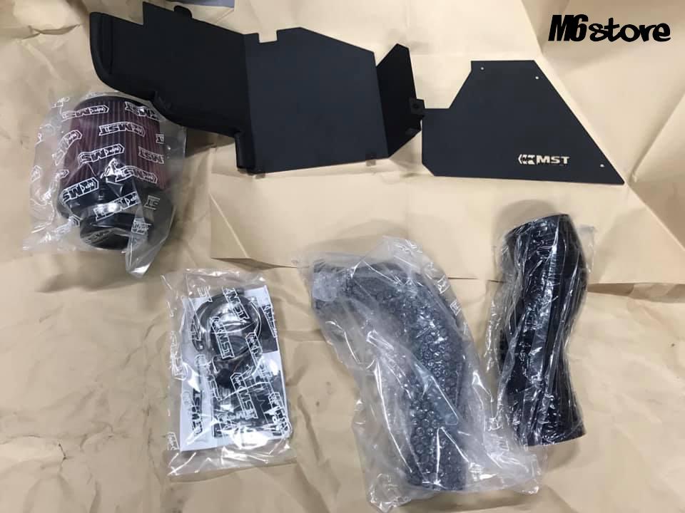 SUB-XT01_6 SUB-XT01_6