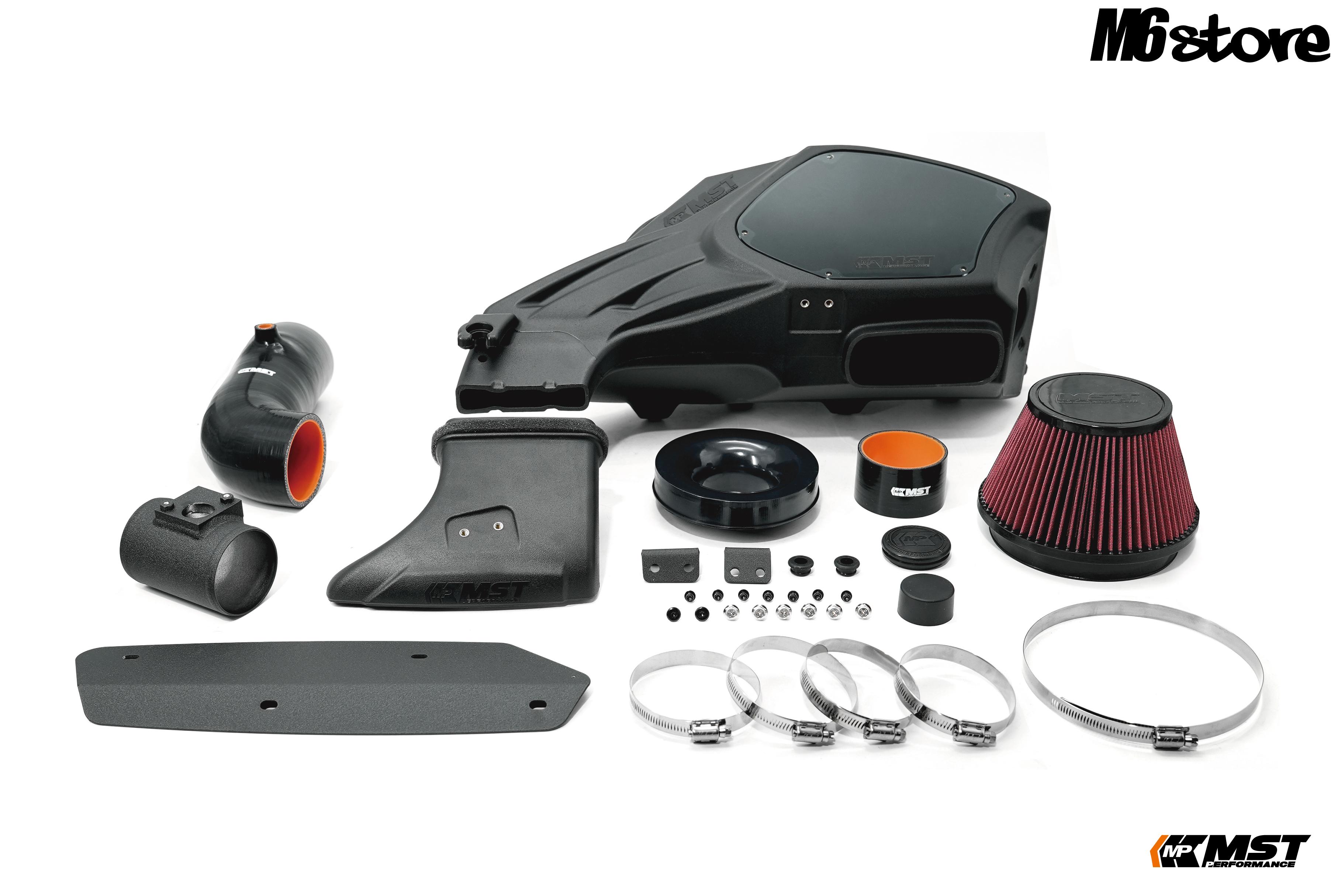 TY-GT8602_1 TY-GT8602_1