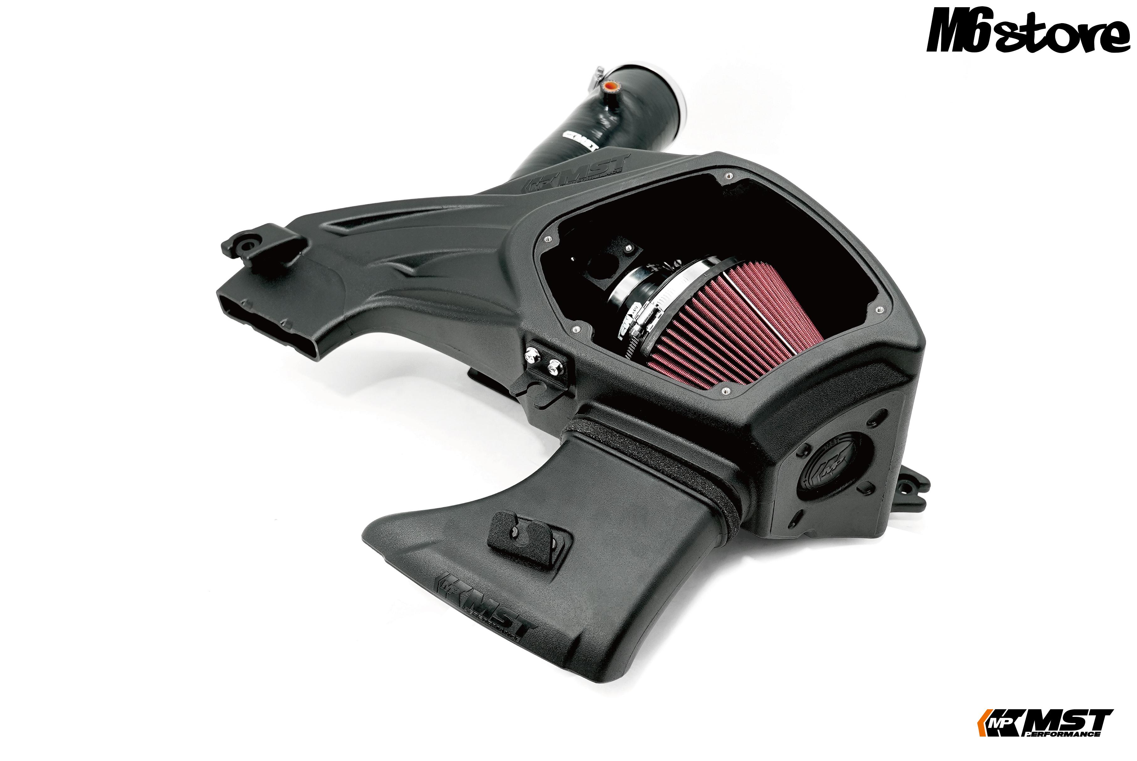 TY-GT8602_10 TY-GT8602_10