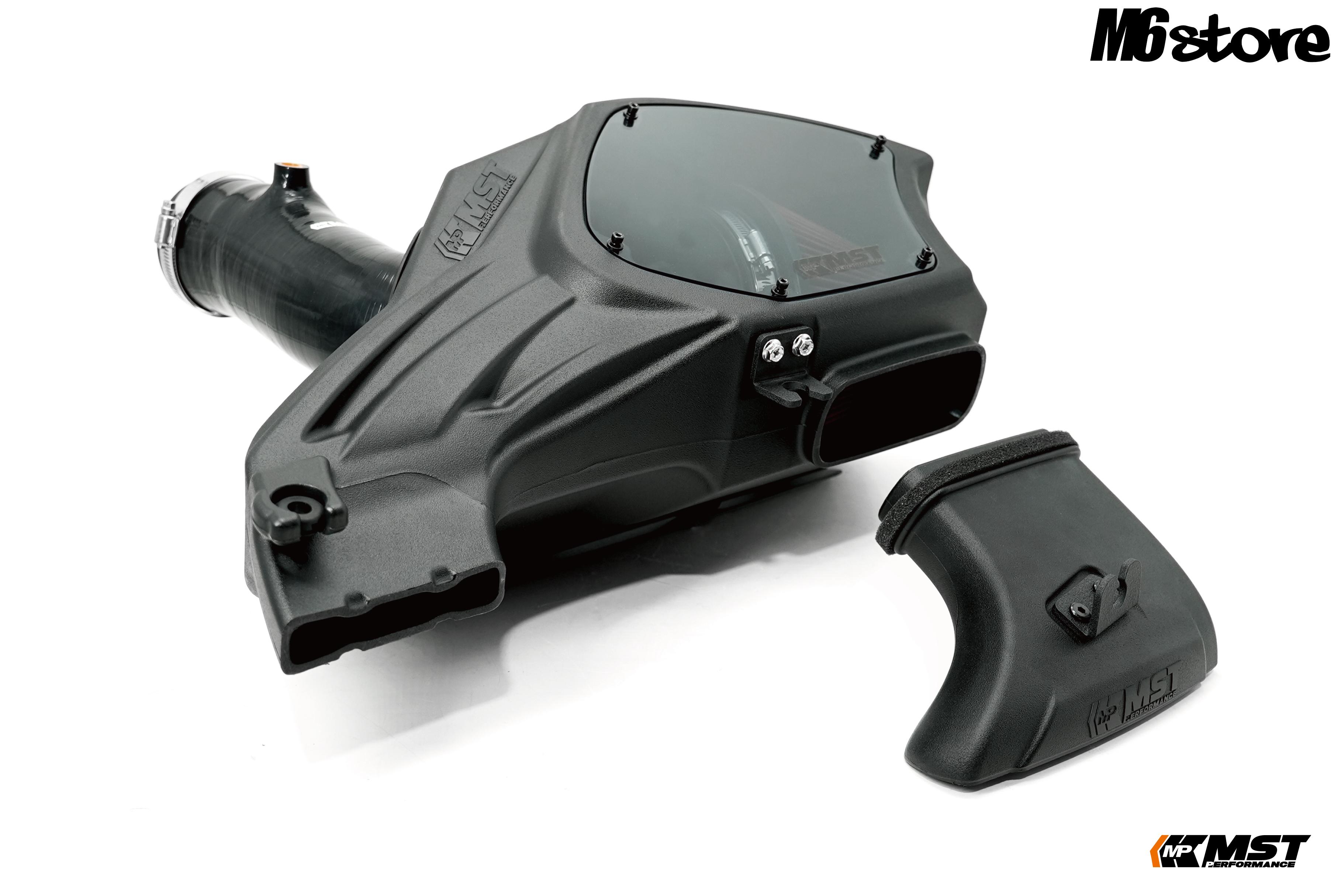 TY-GT8602_2 TY-GT8602_2