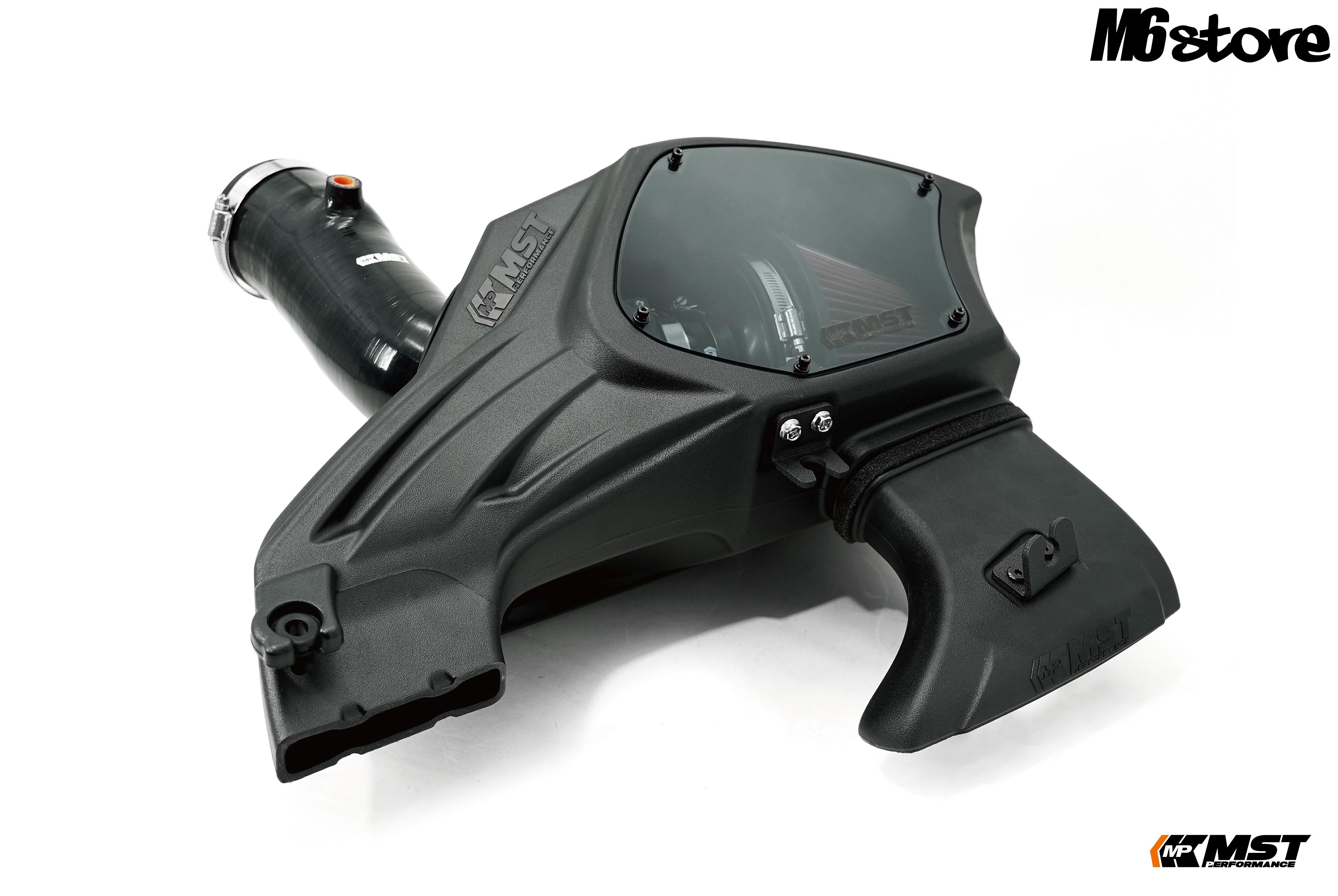 TY-GT8602_3 TY-GT8602_3
