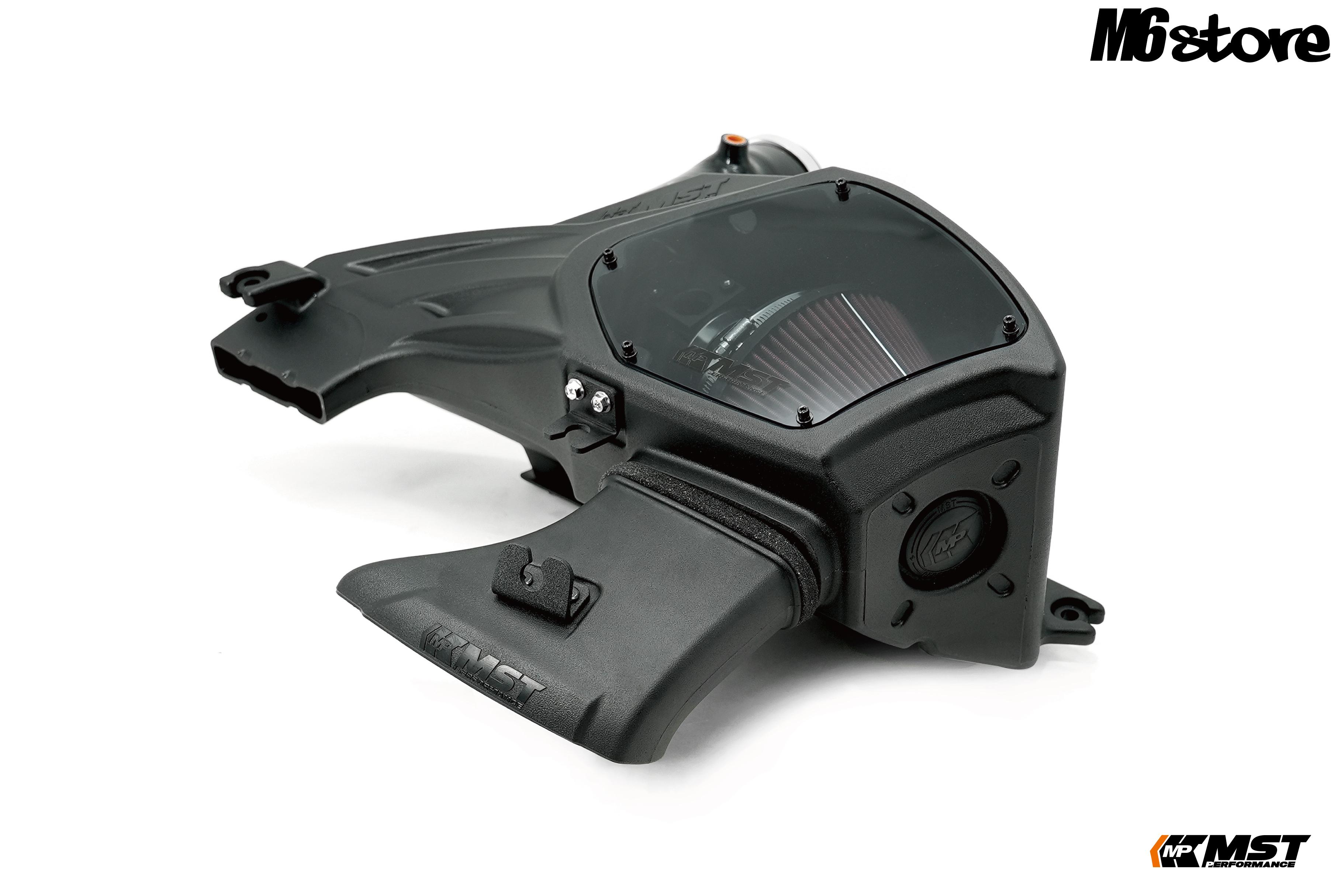 TY-GT8602_5 TY-GT8602_5