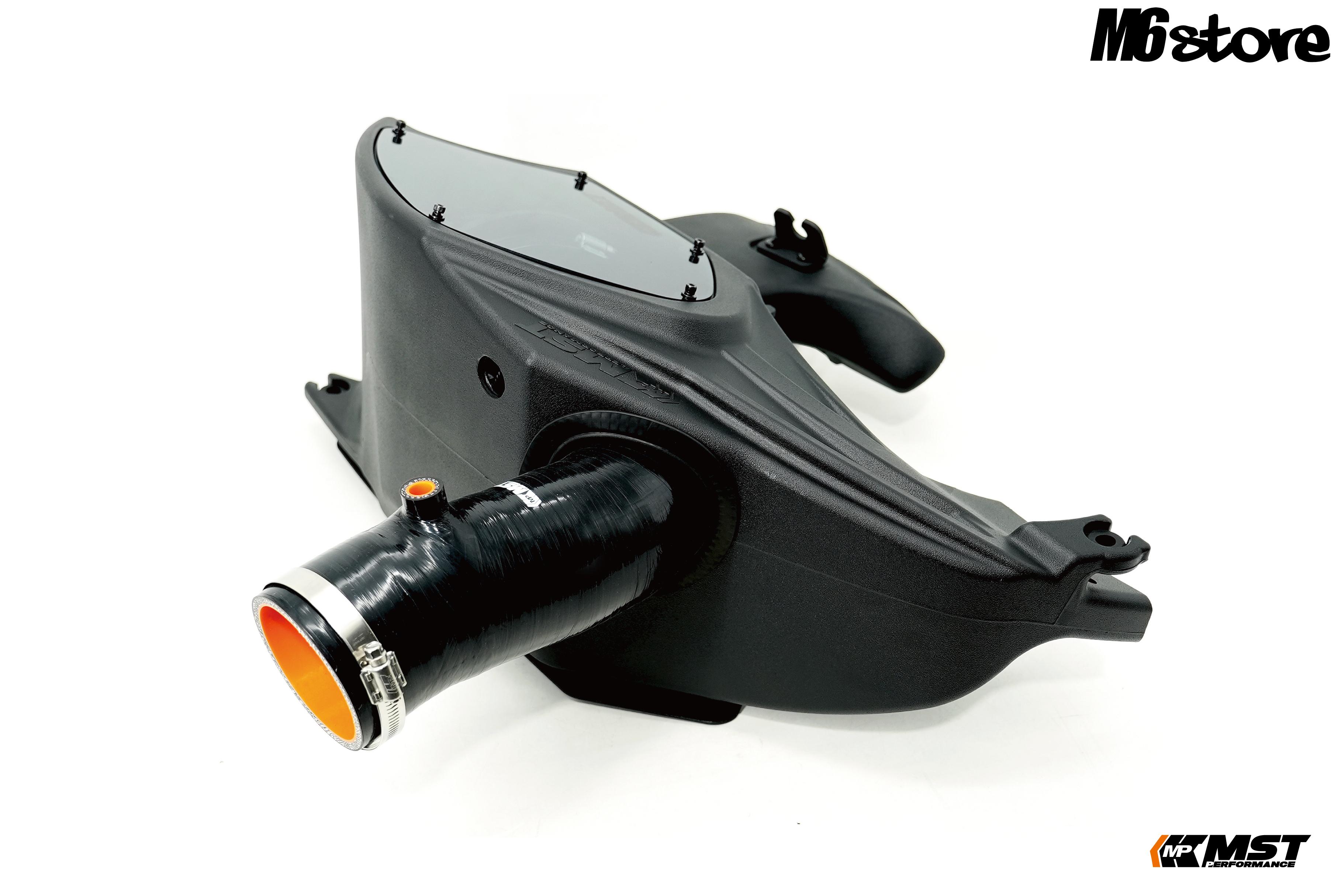 TY-GT8602_6 TY-GT8602_6