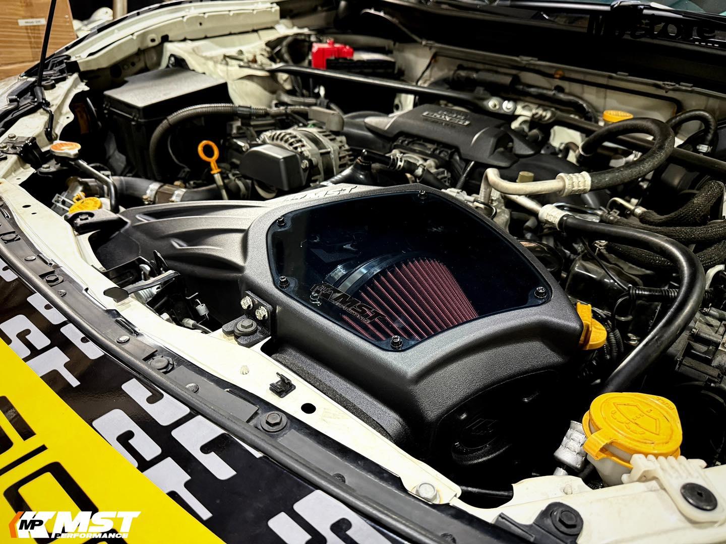 TY-GT8602_8 TY-GT8602_8