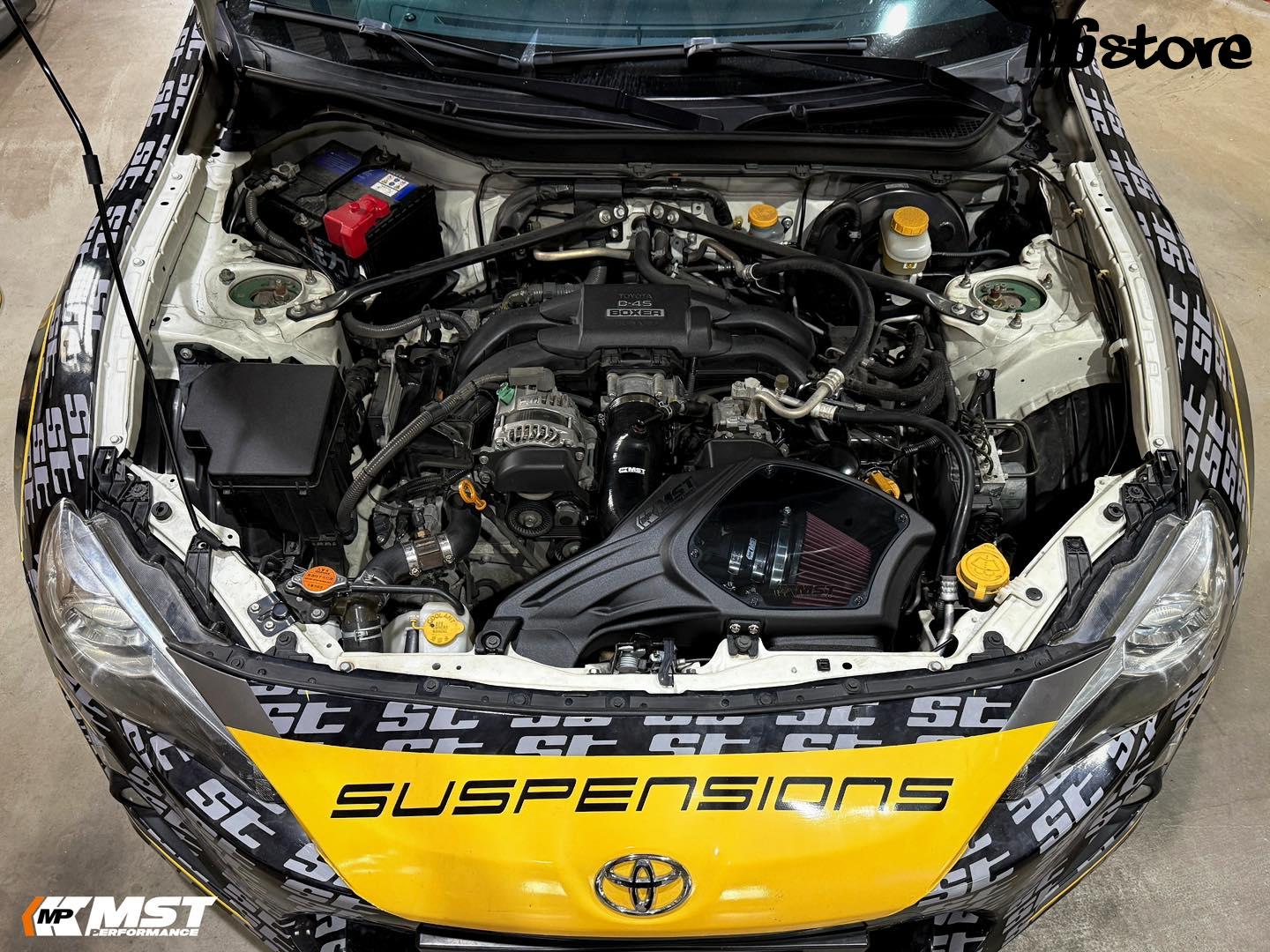 TY-GT8602_9 TY-GT8602_9
