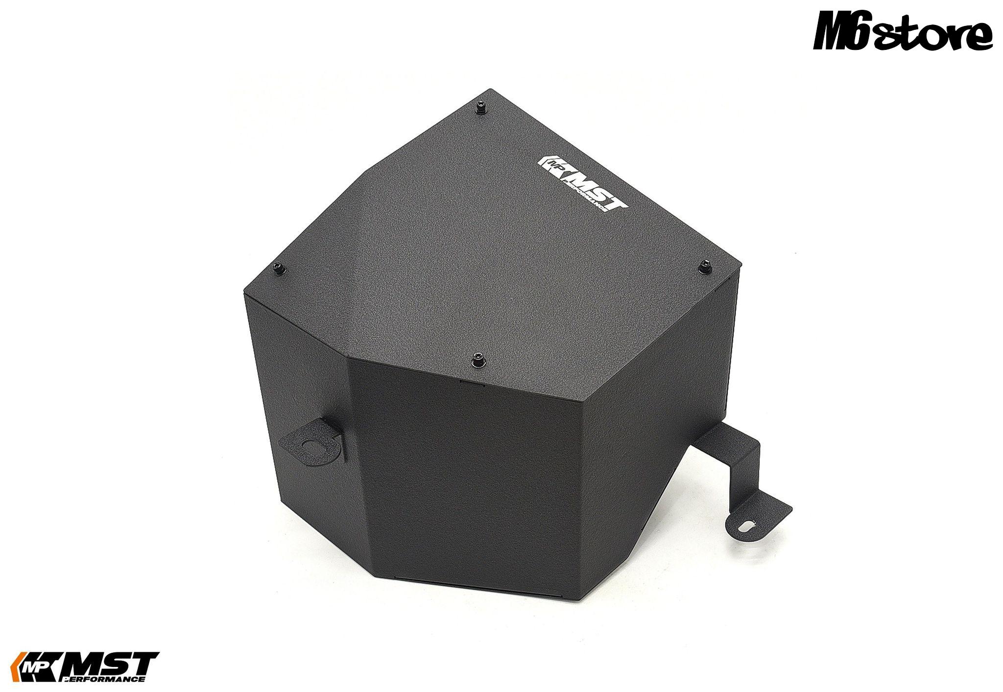 VOL-V4001_6 VOL-V4001_6