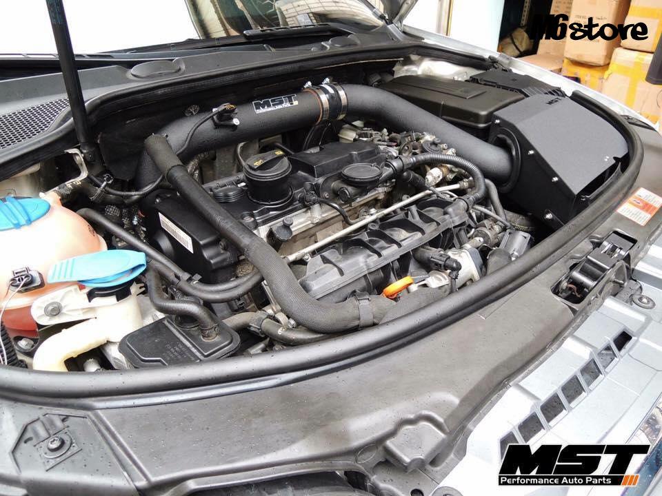 VW-MK501_1 VW-MK501_1