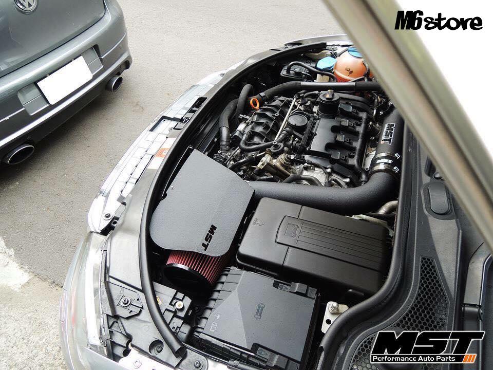VW-MK501_2 VW-MK501_2