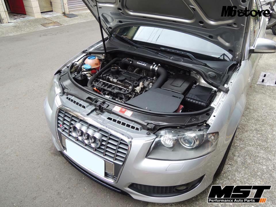 VW-MK501_3 VW-MK501_3