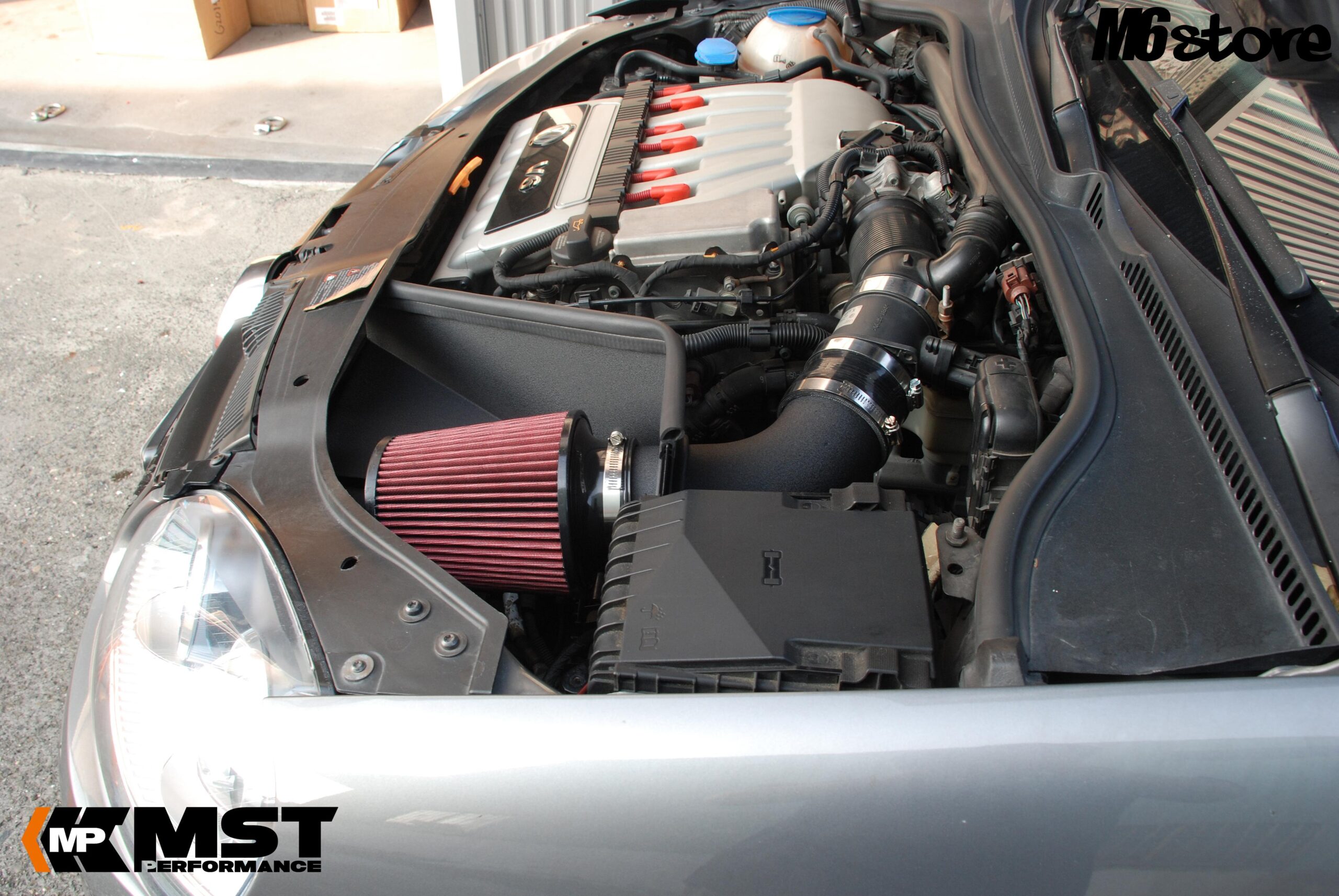 VW-MK5R32_2 VW-MK5R32_2