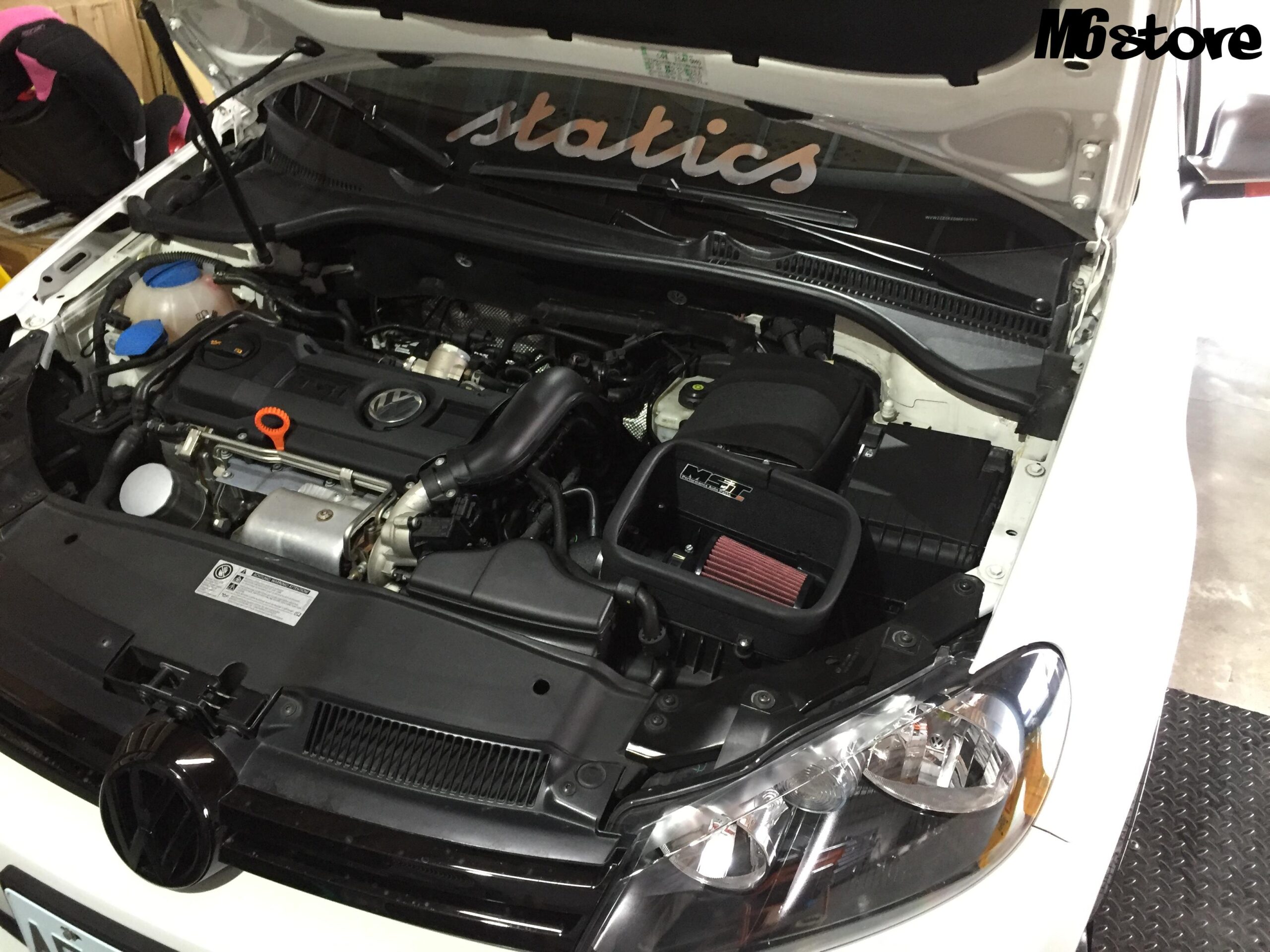 VW-MK602_3 VW-MK602_3