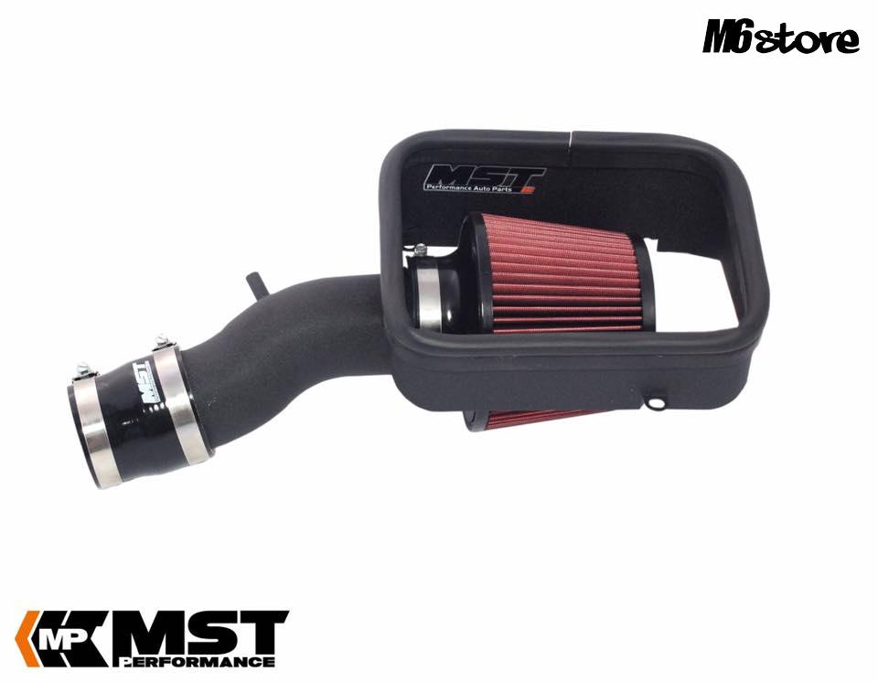 VW-MK602_4 VW-MK602_4