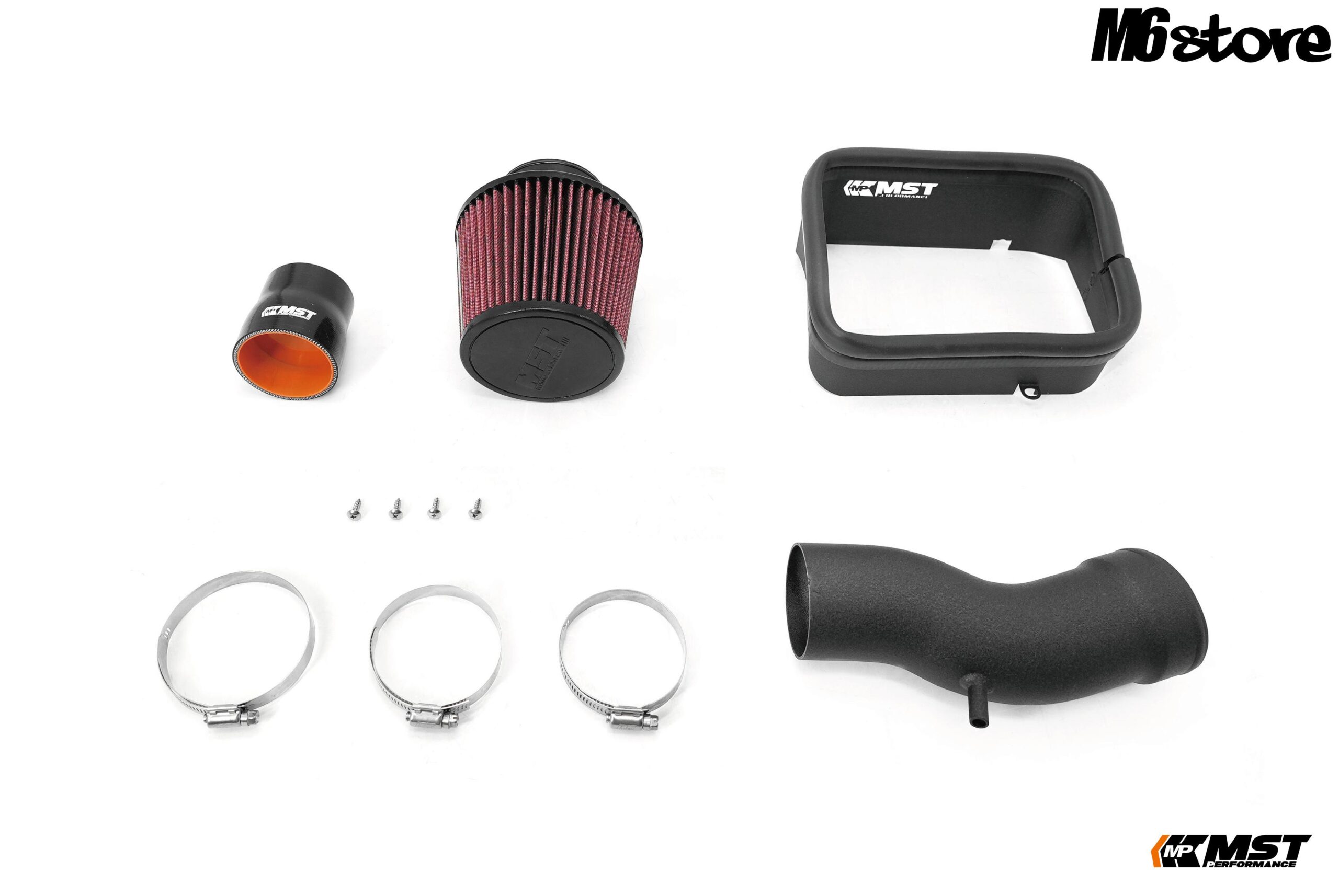 VW-MK602_5 VW-MK602_5