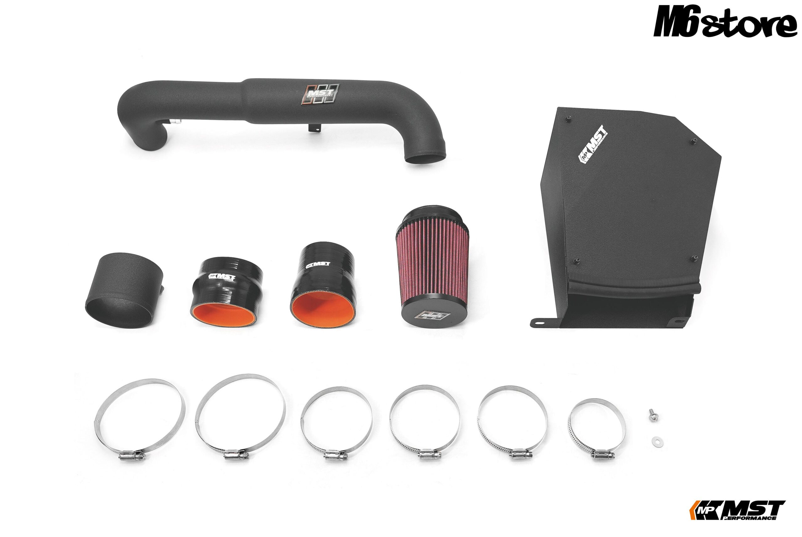 VW-MK666_2 VW-MK666_2