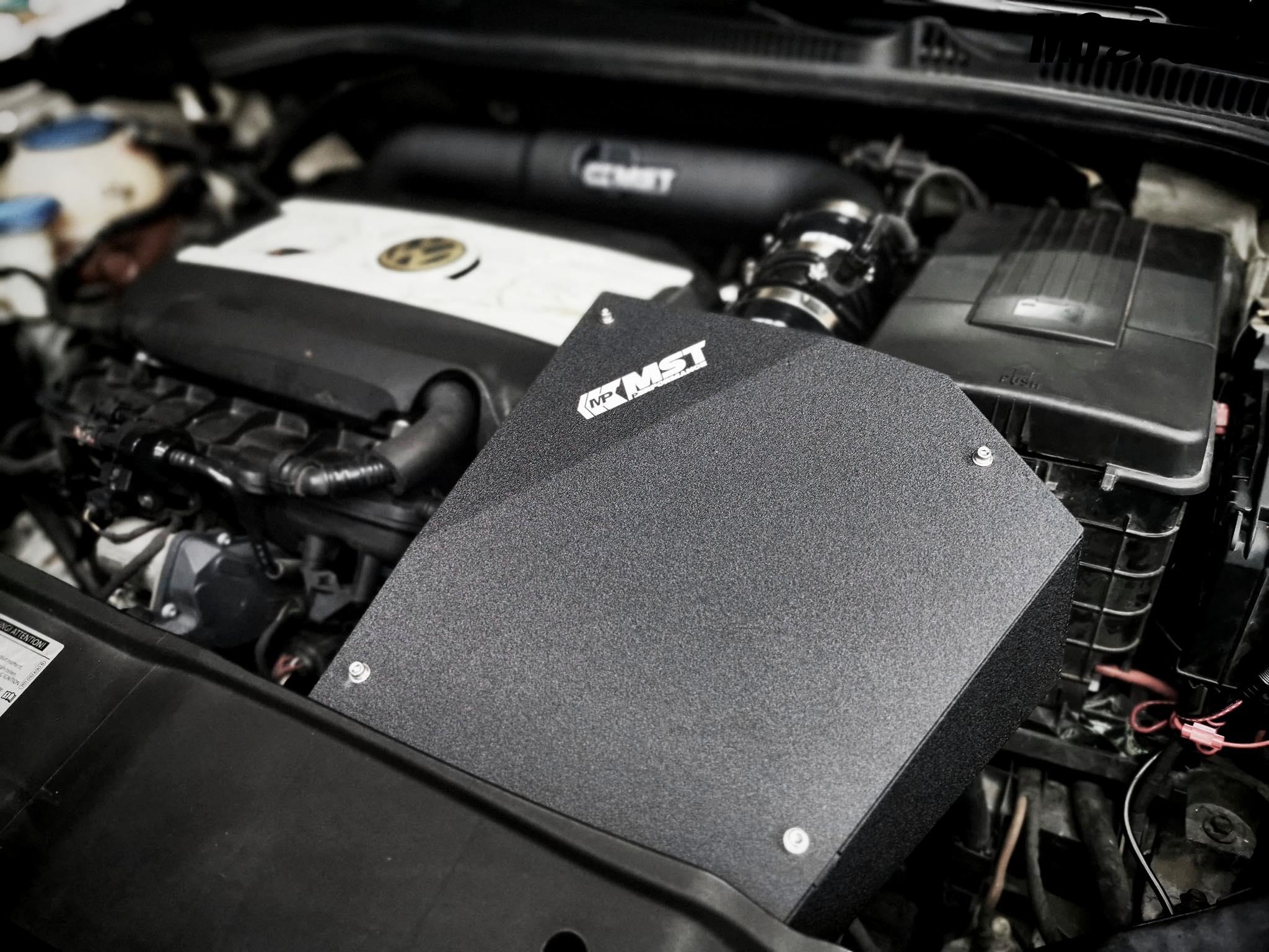 VW-MK666_3 VW-MK666_3