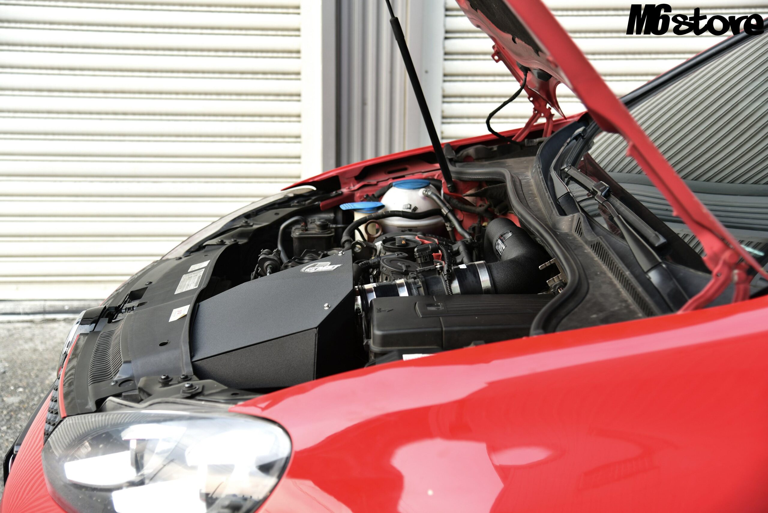 VW-MK666_4 VW-MK666_4